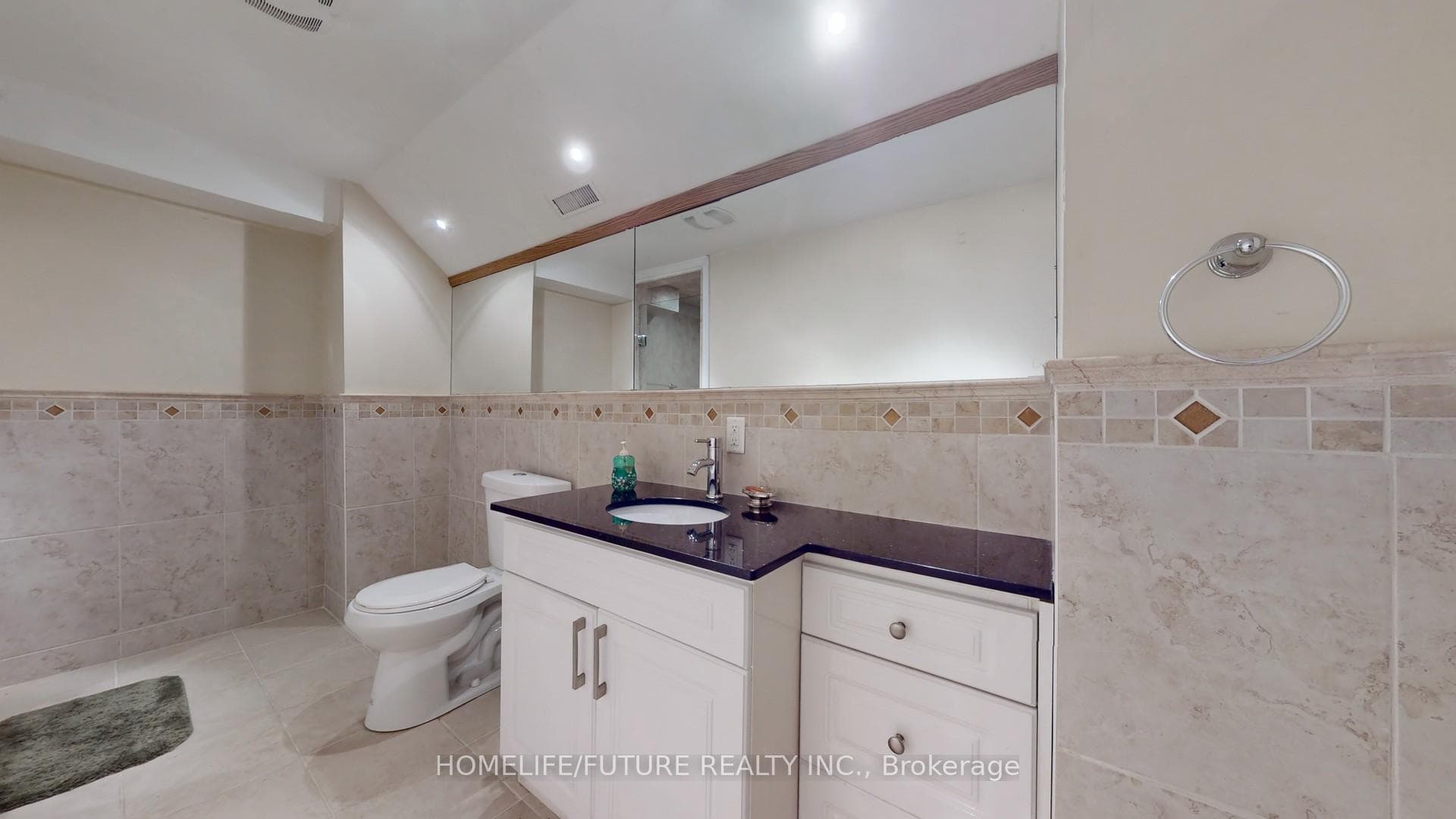 416 Elson Street photo 44