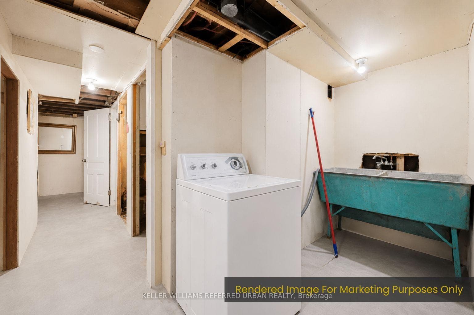 7 Saunders Crescent photo 28