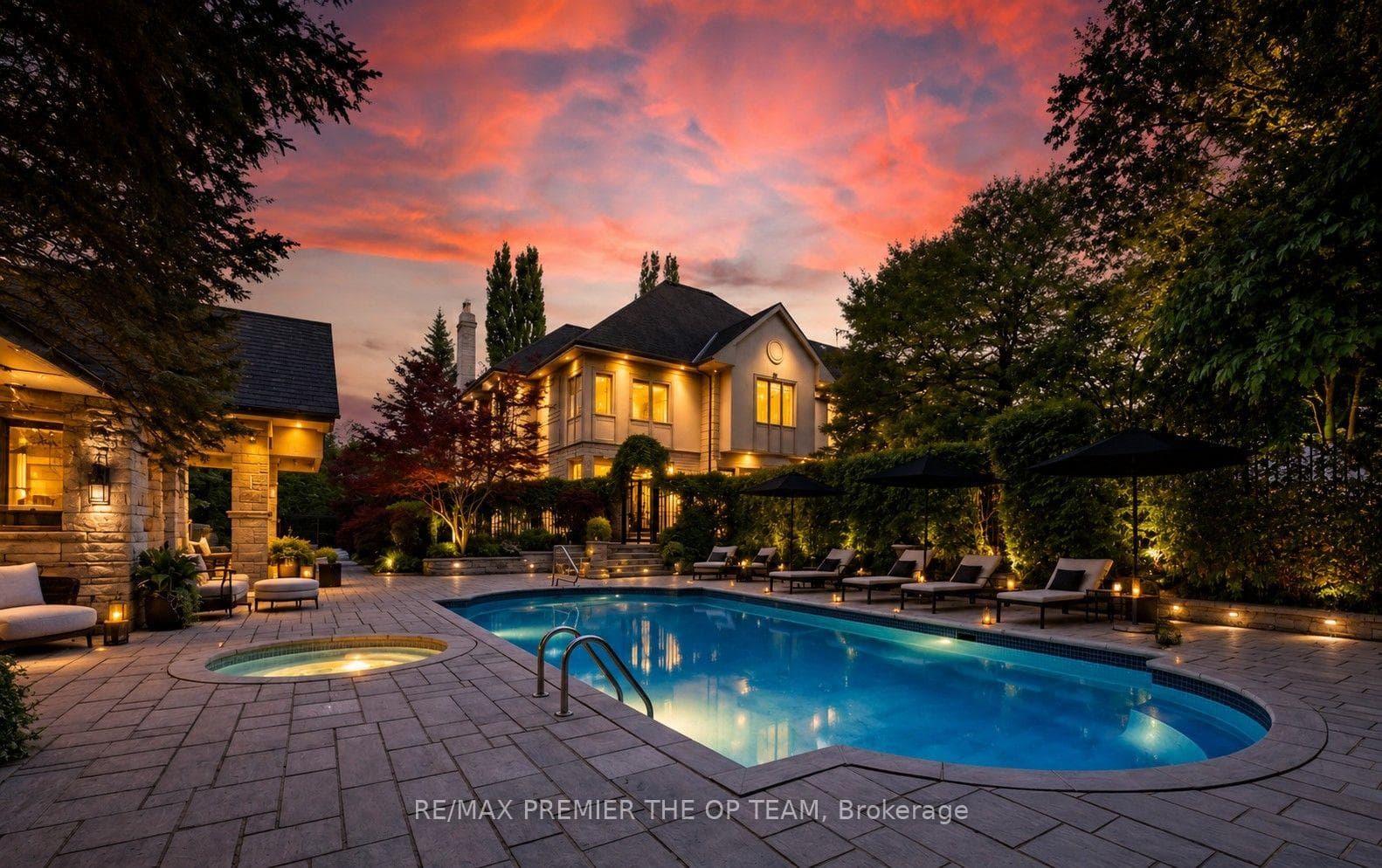 43 Cowan Drive photo 43