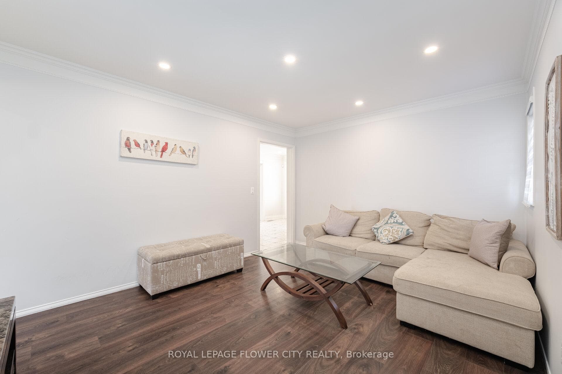 47 Burgby Avenue photo 24