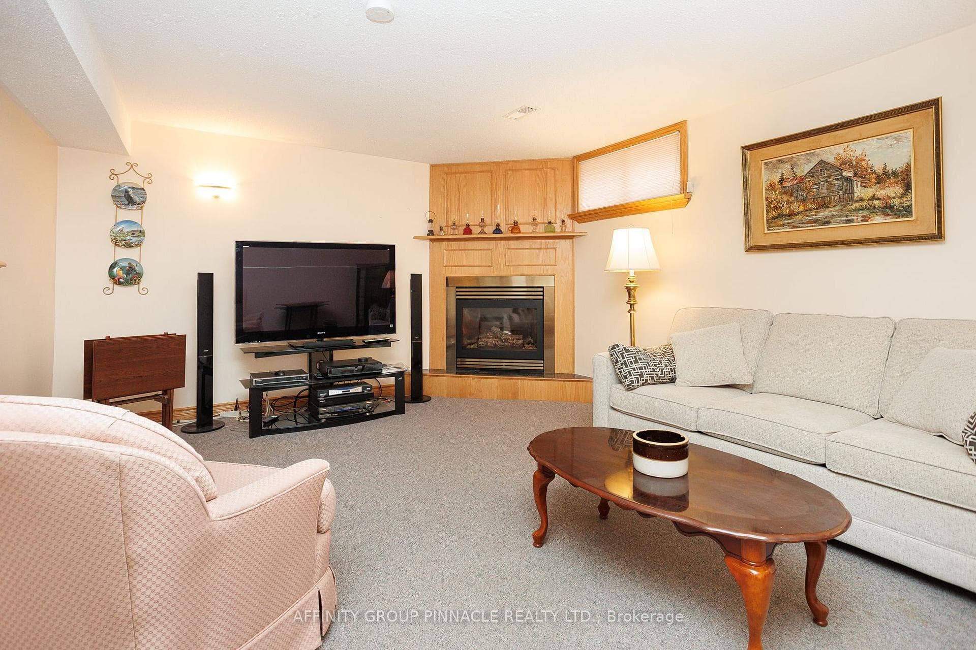 69 Beechwood Avenue photo 28