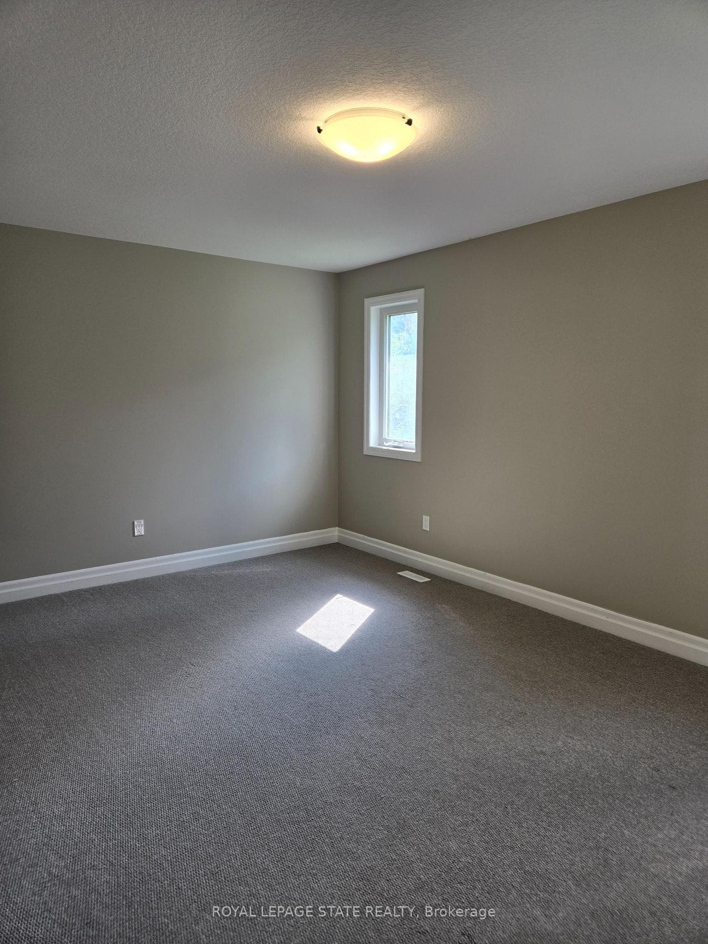 15 Dunning Way photo 23