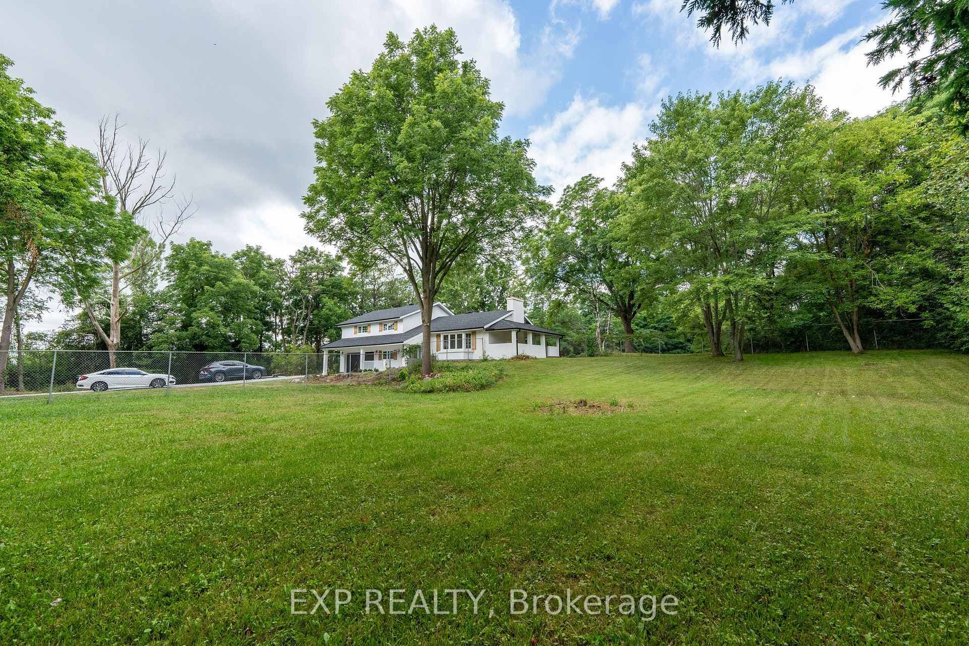 12056 Leslie Street photo 36