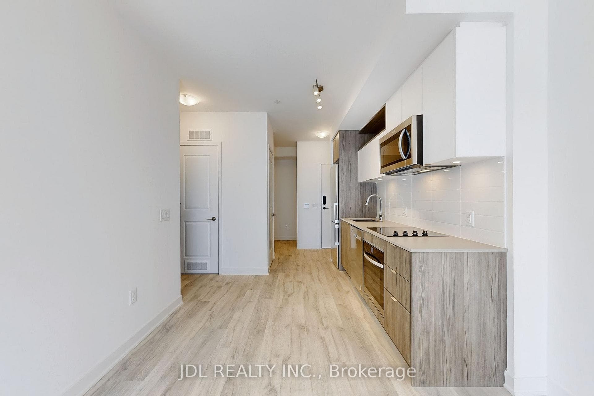 100 Dalhousie Street Unit 3108 photo 9
