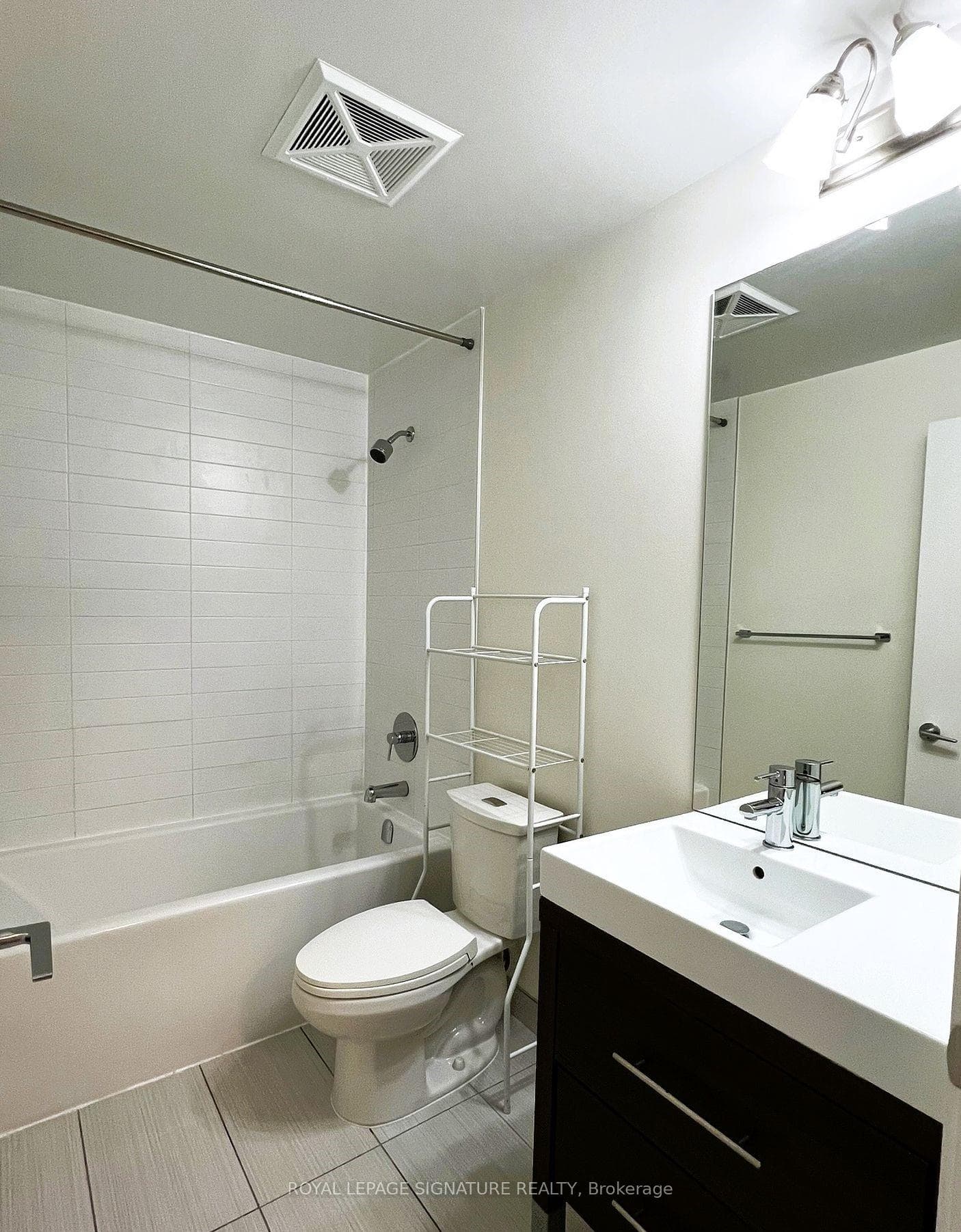 66 Forest Manor Road Unit 1501 photo 7