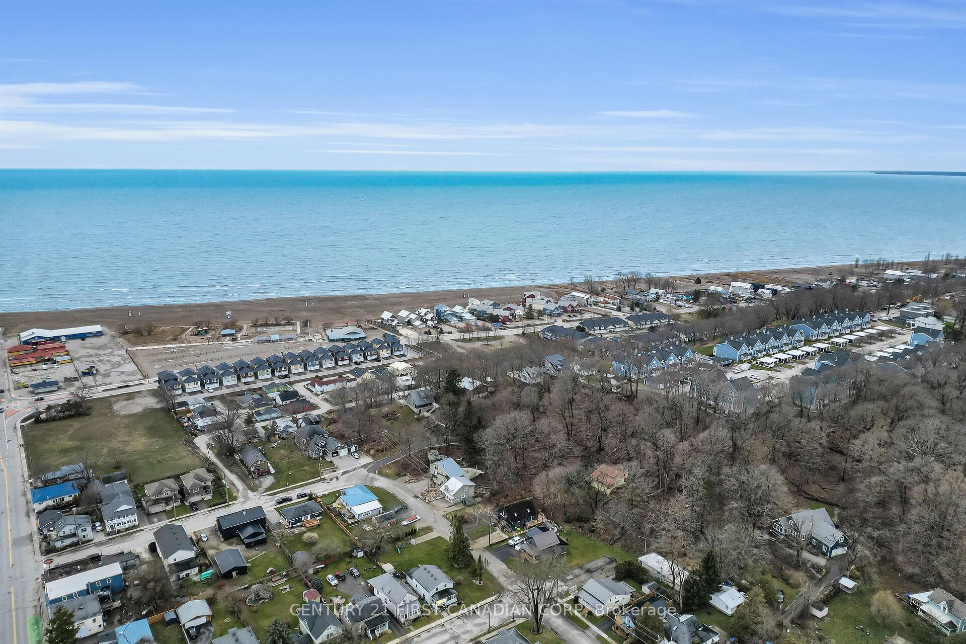 32 REGATTA Way photo 32