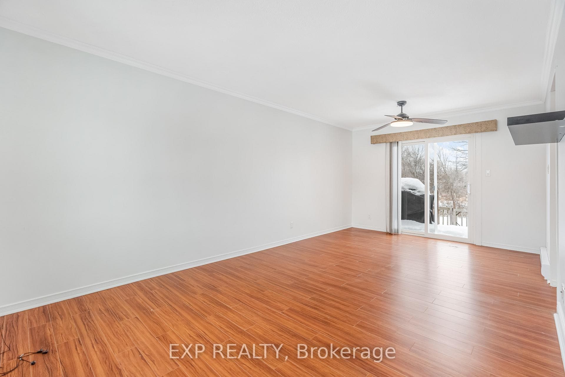 68 King Street Unit 11 photo 7