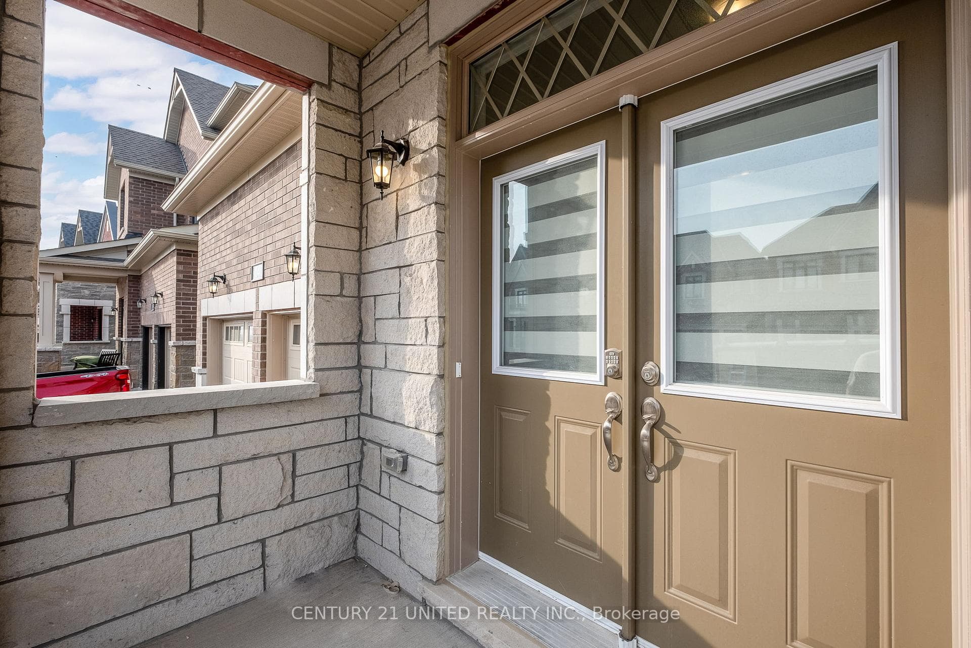 1040 Unit A Suddard Avenue photo 4