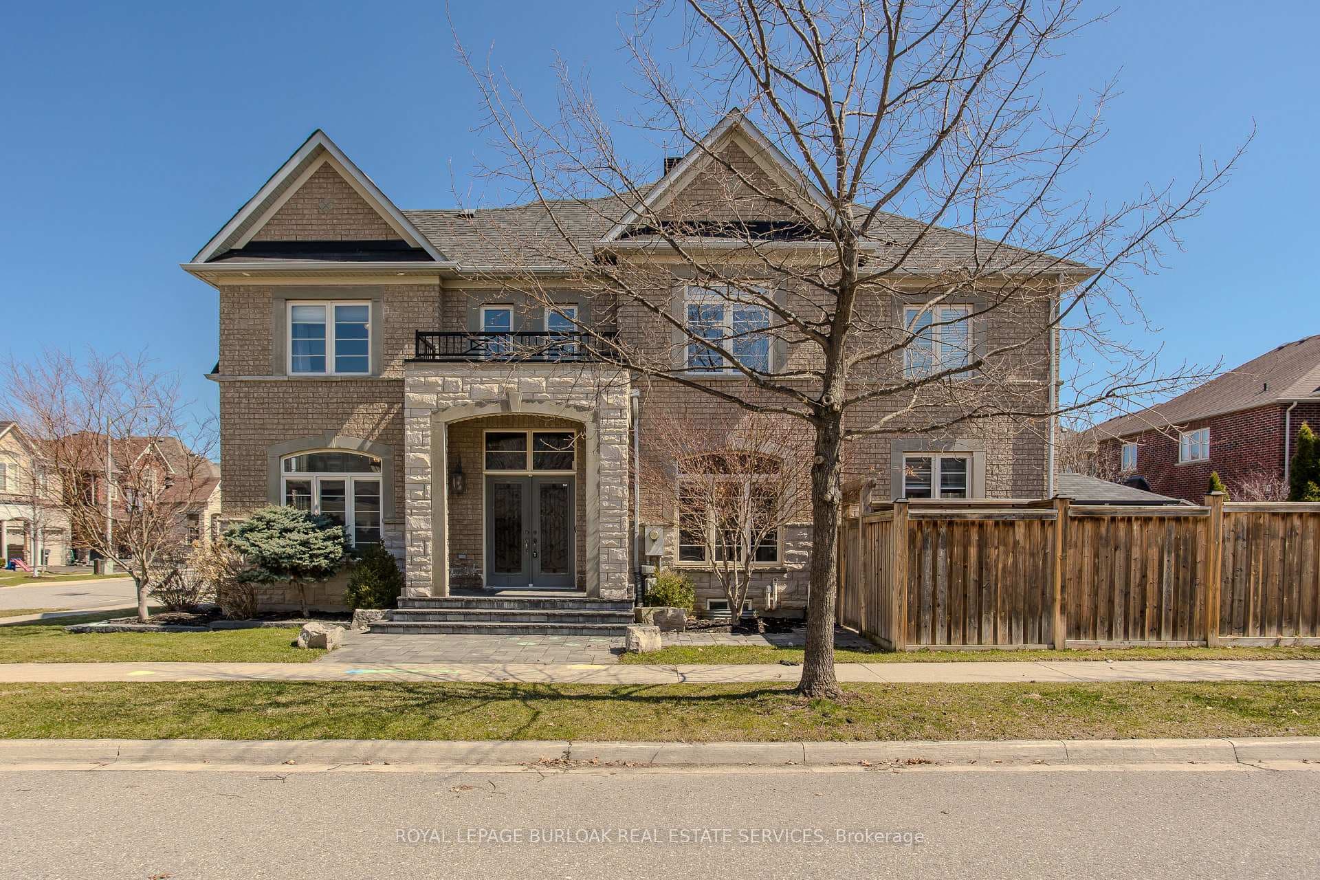 3200 Cotter Road photo 35