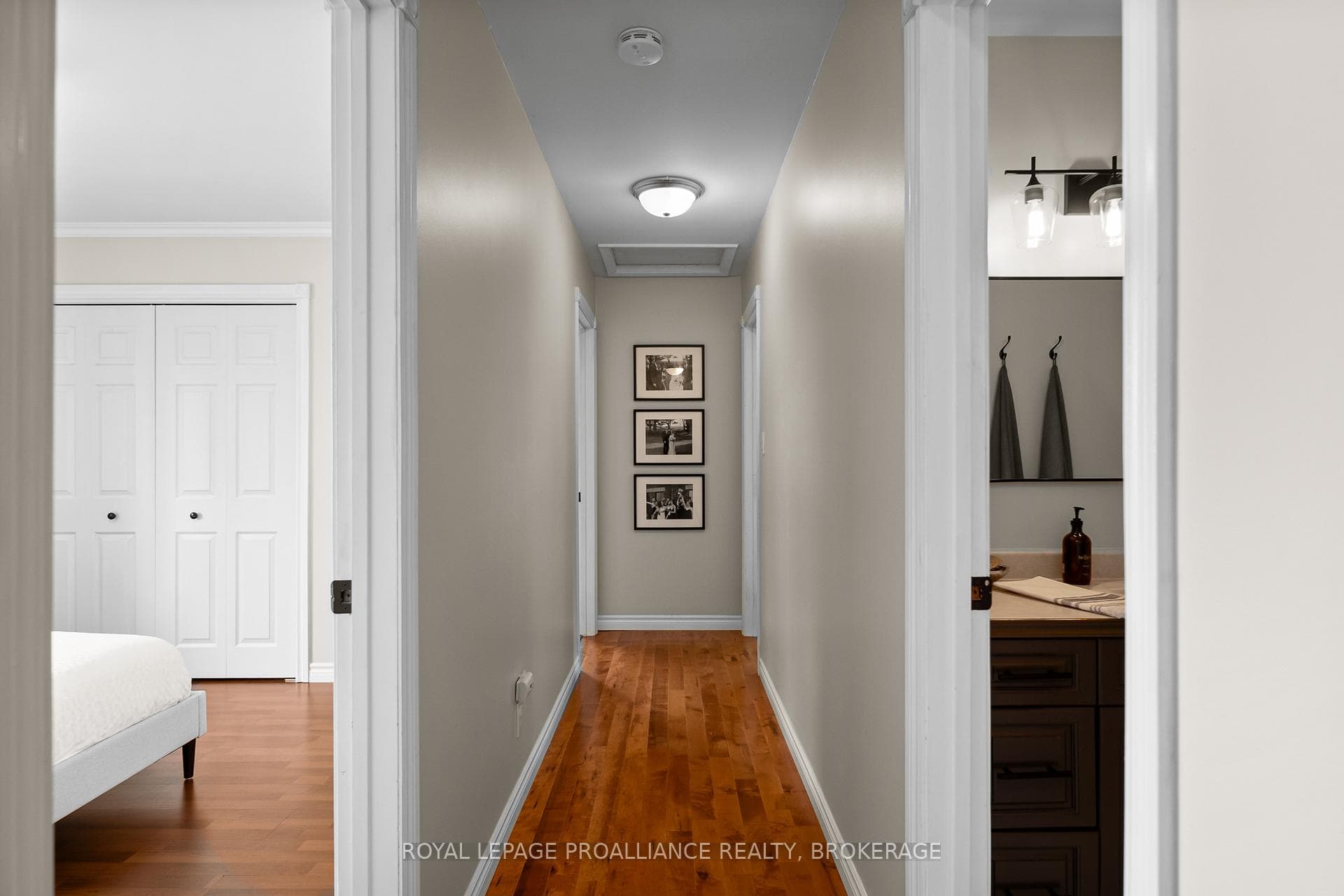 34 Keller Drive photo 19