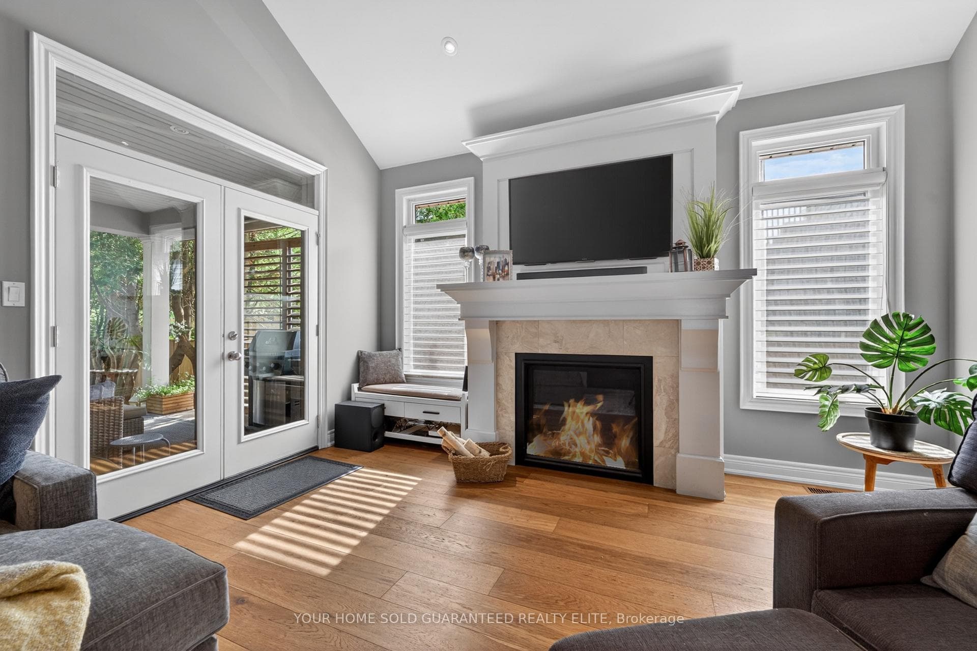 116 Livingston Avenue photo 12