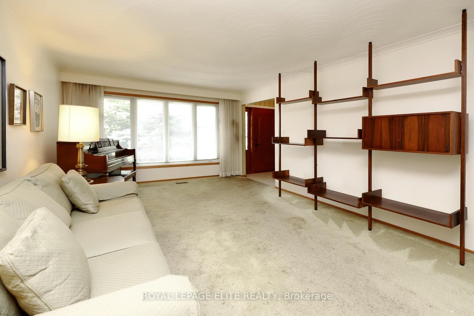2459 STILLMEADOW Road photo 7