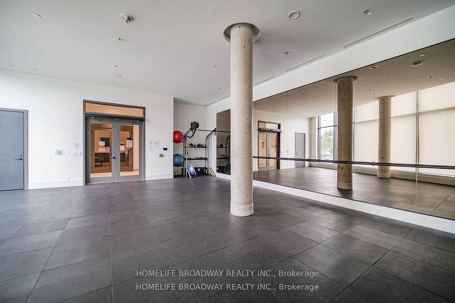 8 Water Walk Drive Unit 1709 photo 19