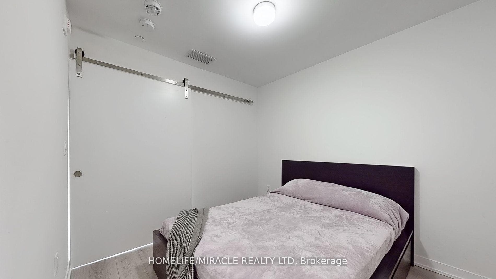 3401 Ridgeway Drive Unit 308 photo 14