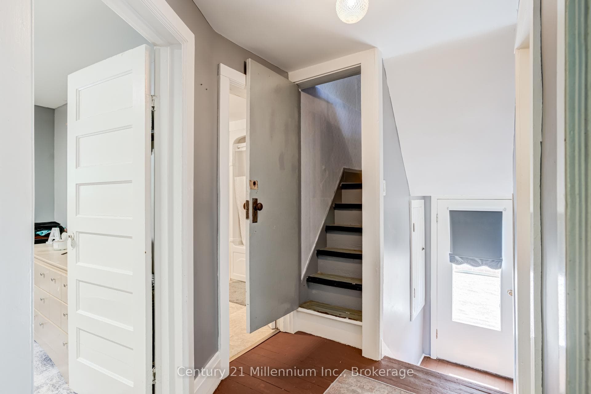 1839 4th Avenue photo 33