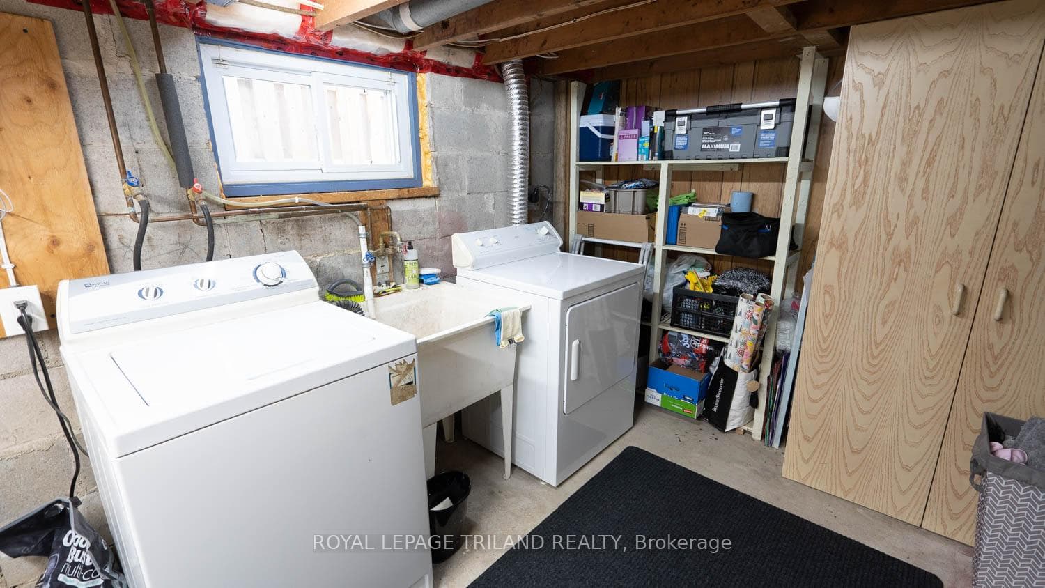 366 Edmonton Street photo 26