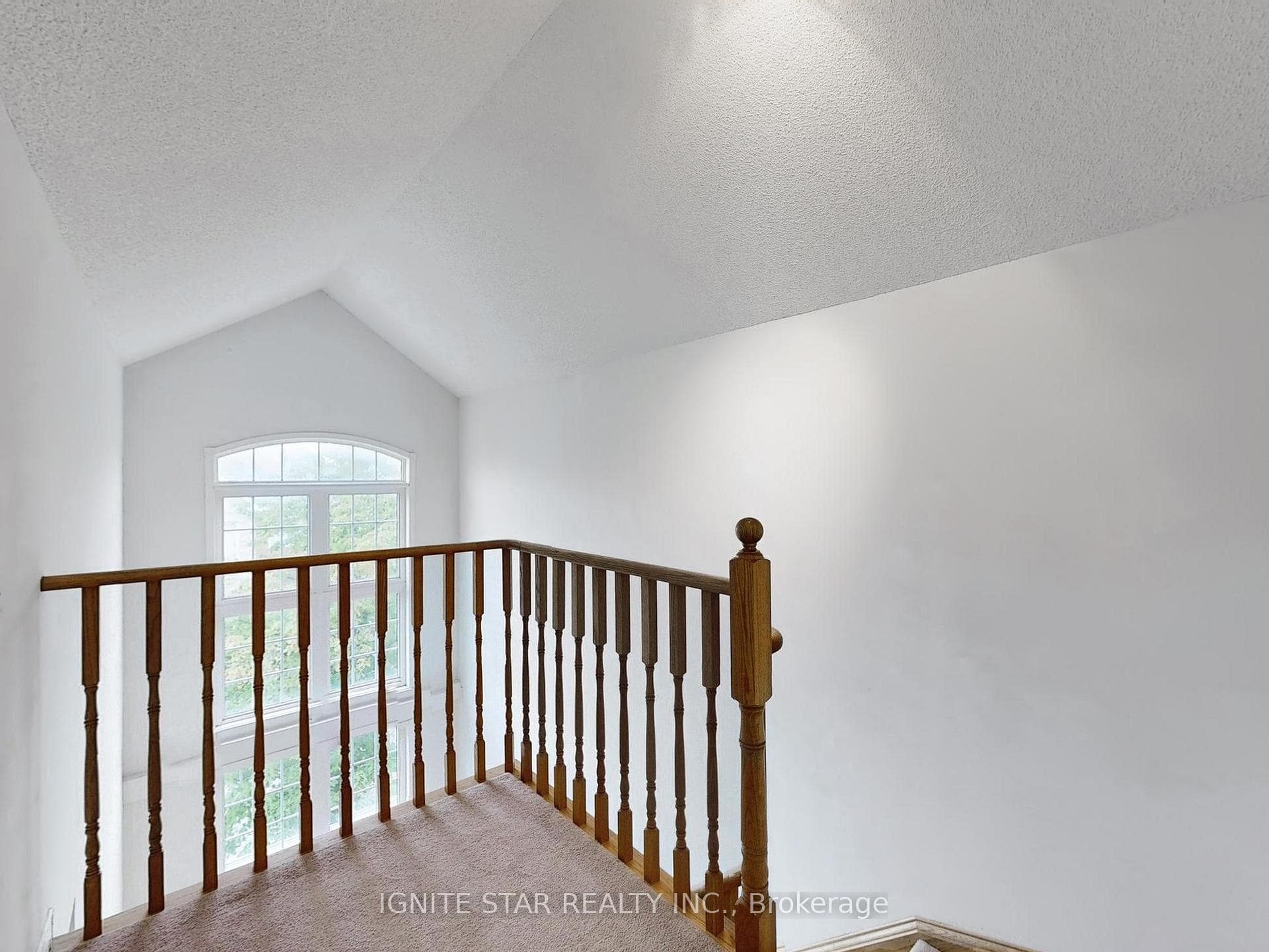 5260 Mcfarren Boulevard Unit 102 photo 20