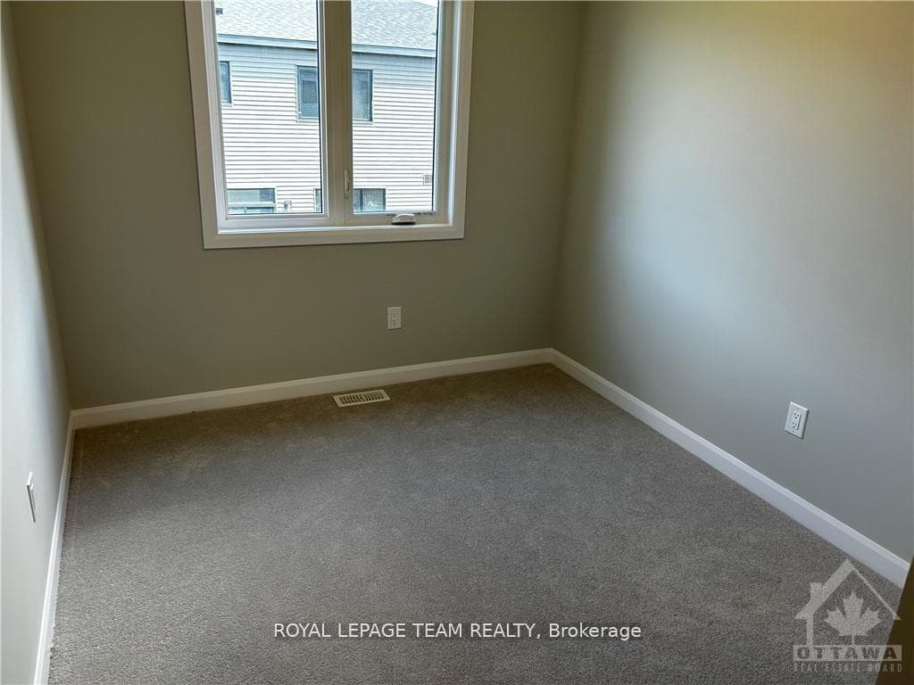 179 Shallow Pond Place photo 17