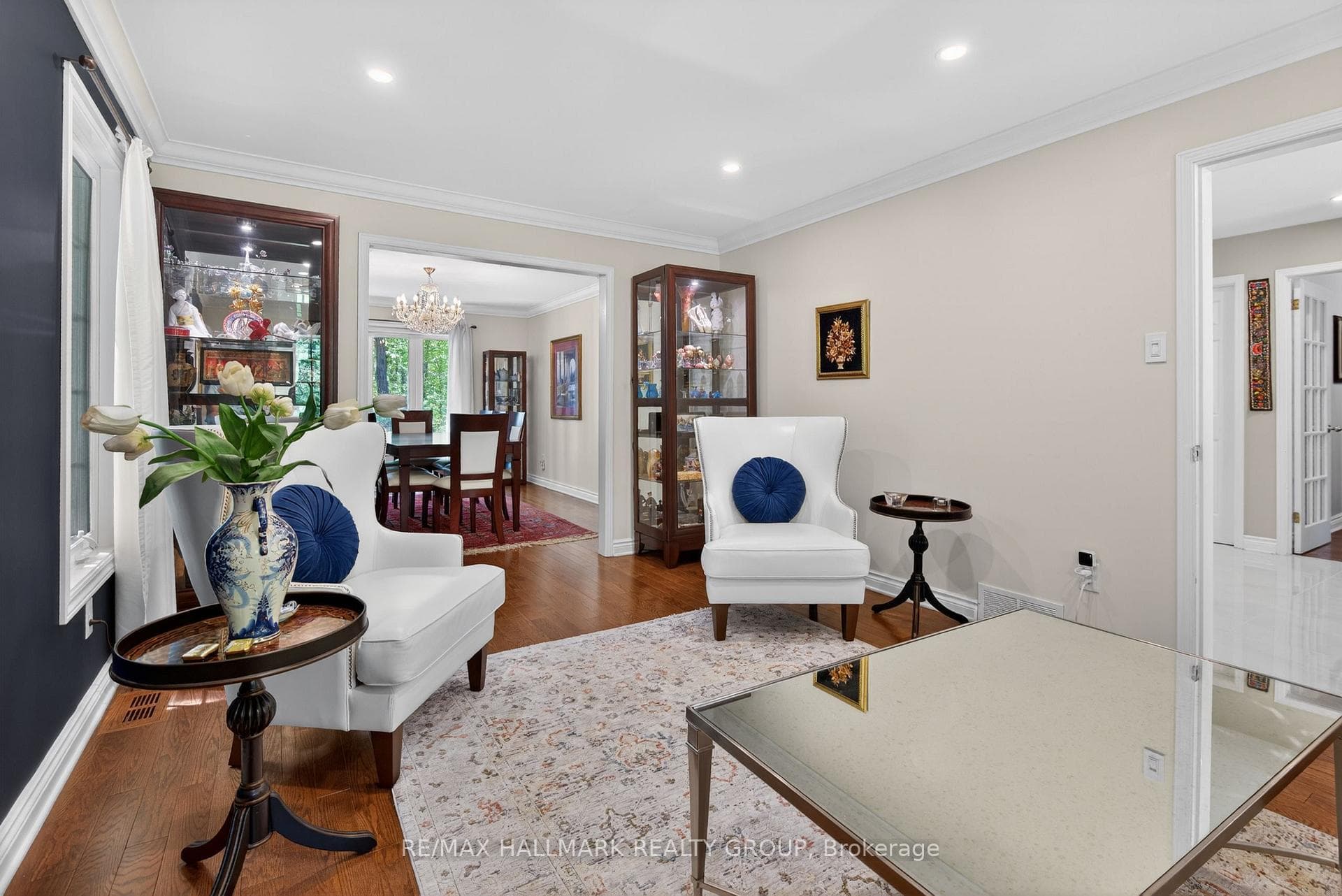 1372 Jules Leger Drive photo 12