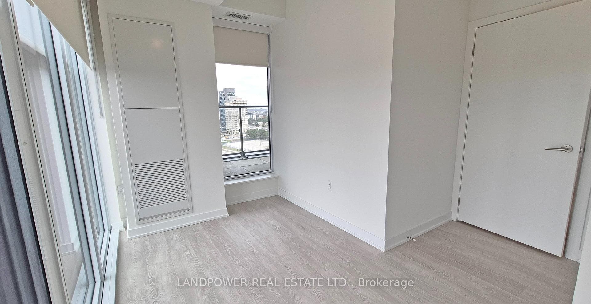5 Quarrington Lane Unit 1605 photo 9