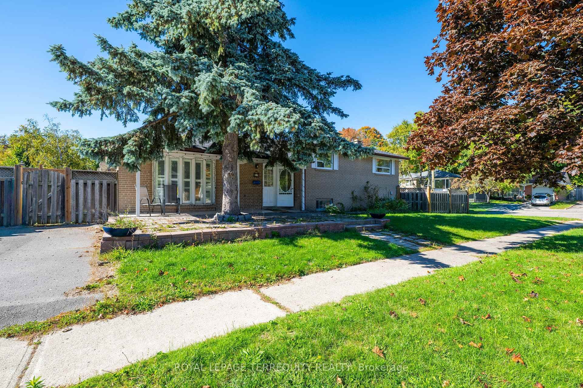 22 Brightside Drive photo 2