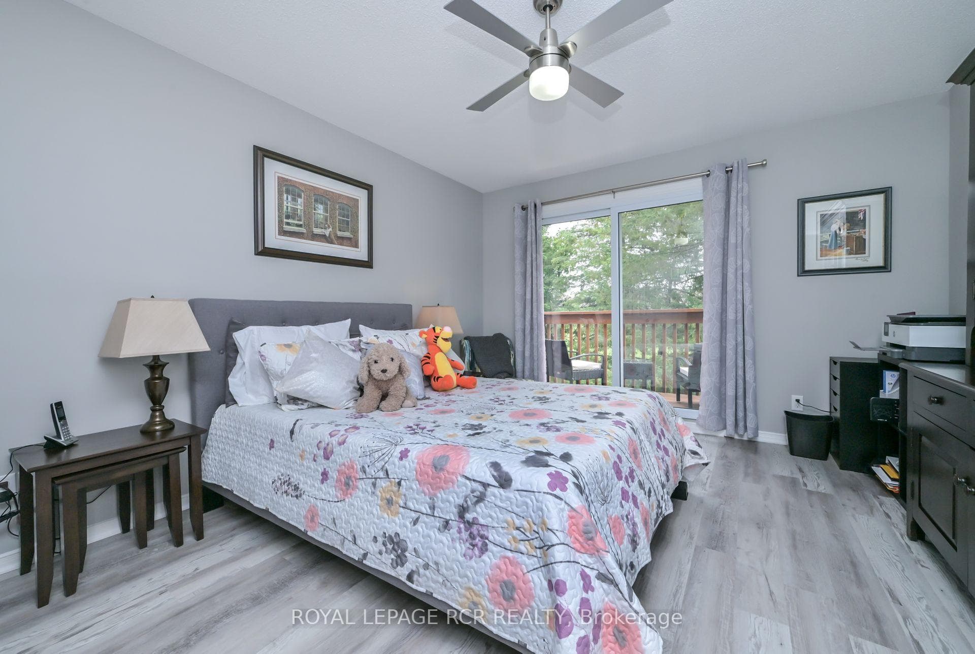 114 Green Briar Road photo 19