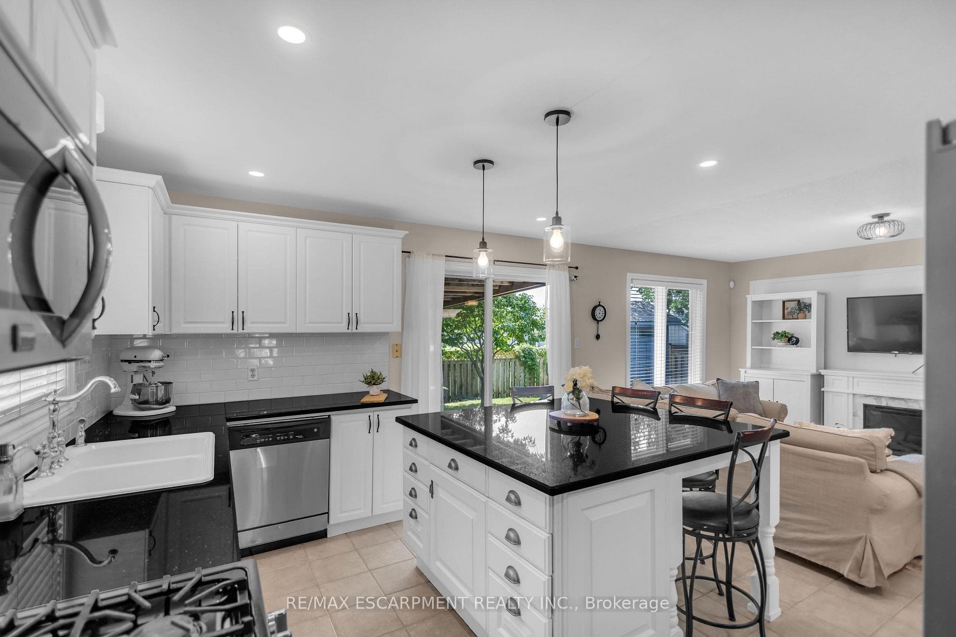 65 Thistlemoor Drive photo 19