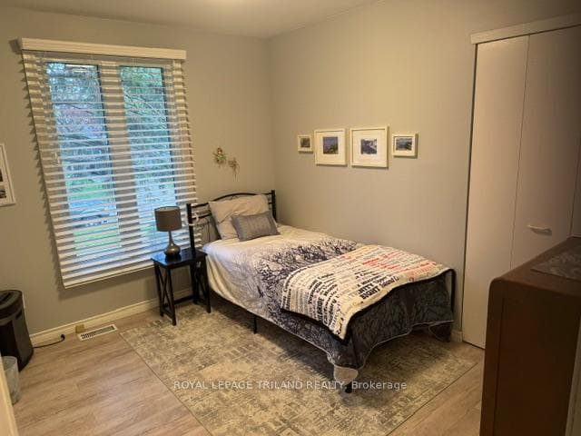 85 Mctaggart Crescent photo 15