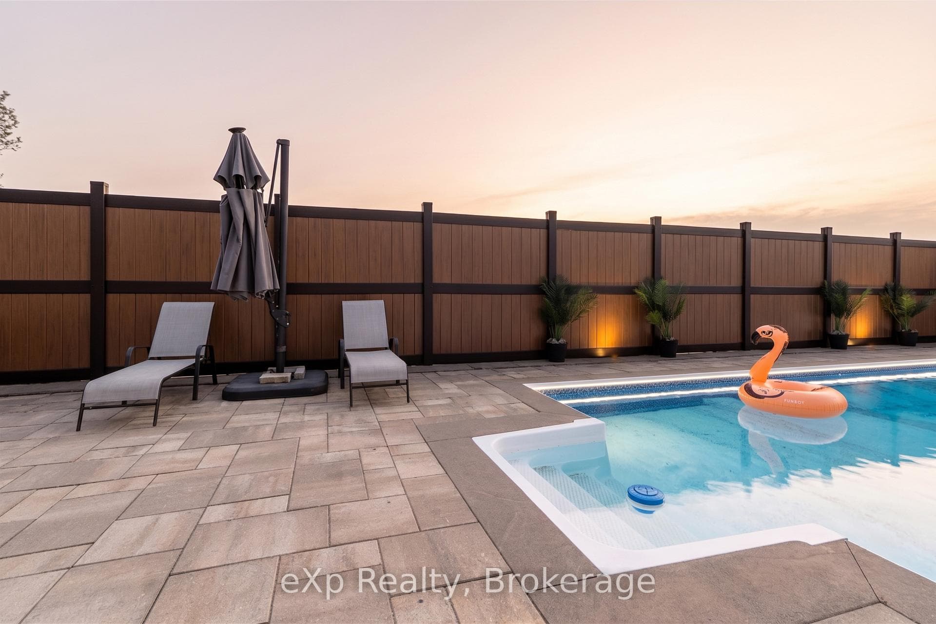 63 Napa Valley Drive photo 36