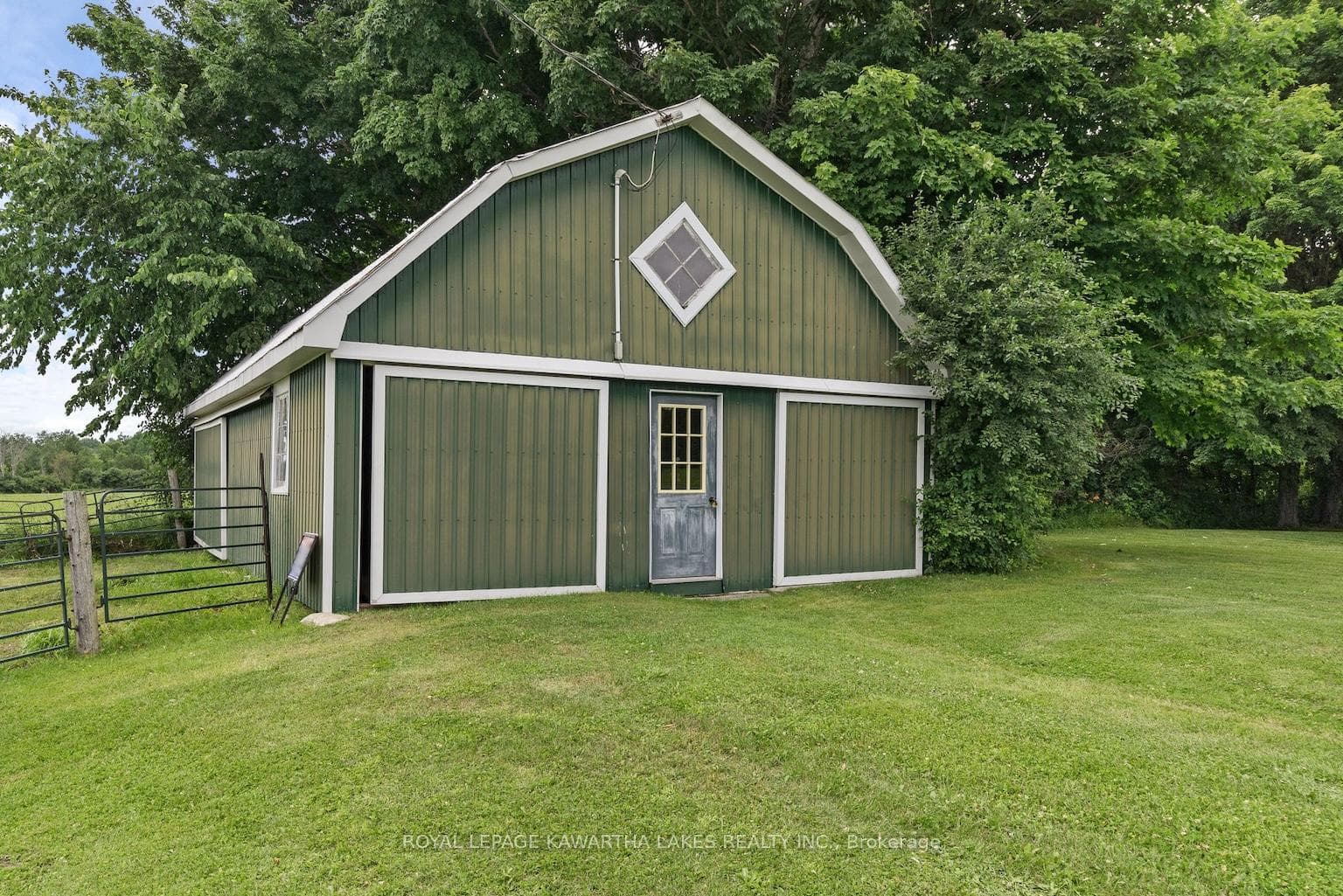 229 Creek View Road photo 38