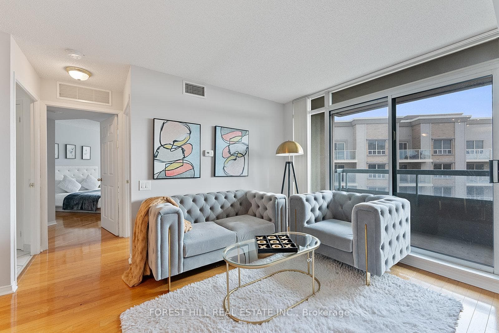 5 Emerald Lane Unit Ph403 photo 14