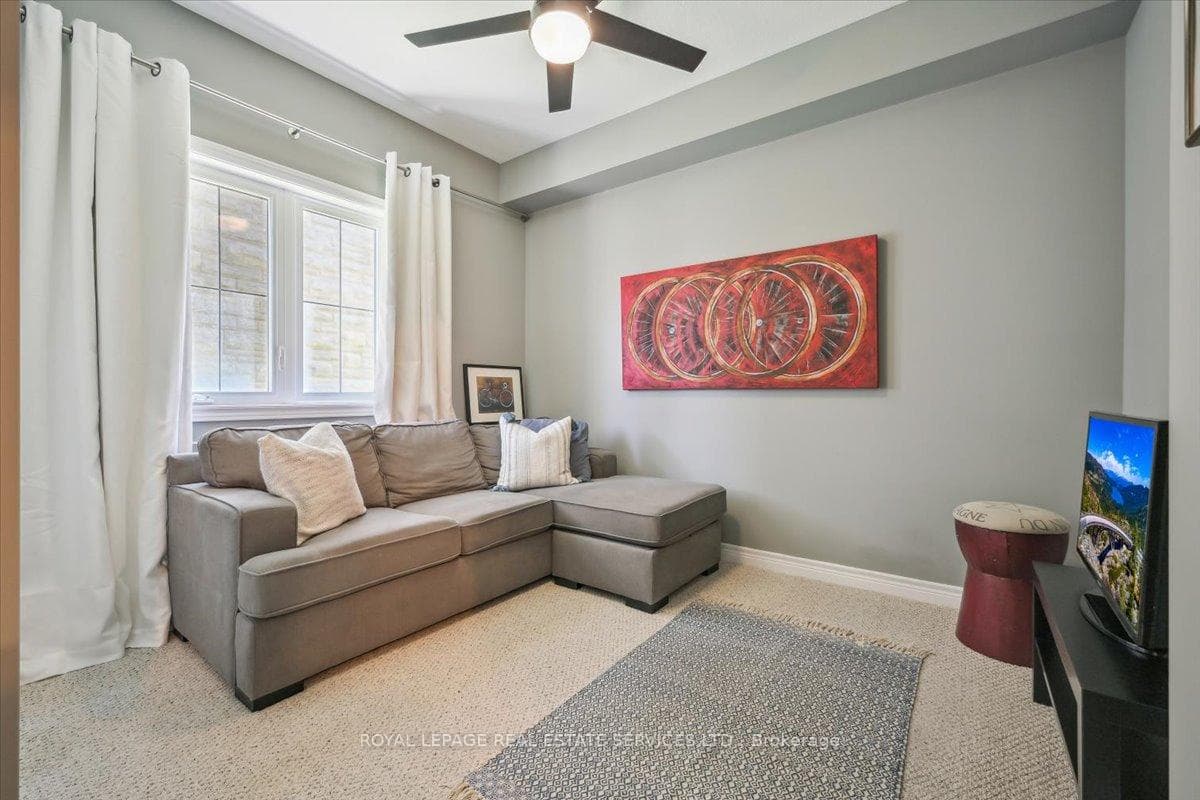 310 Humphrey Street photo 6