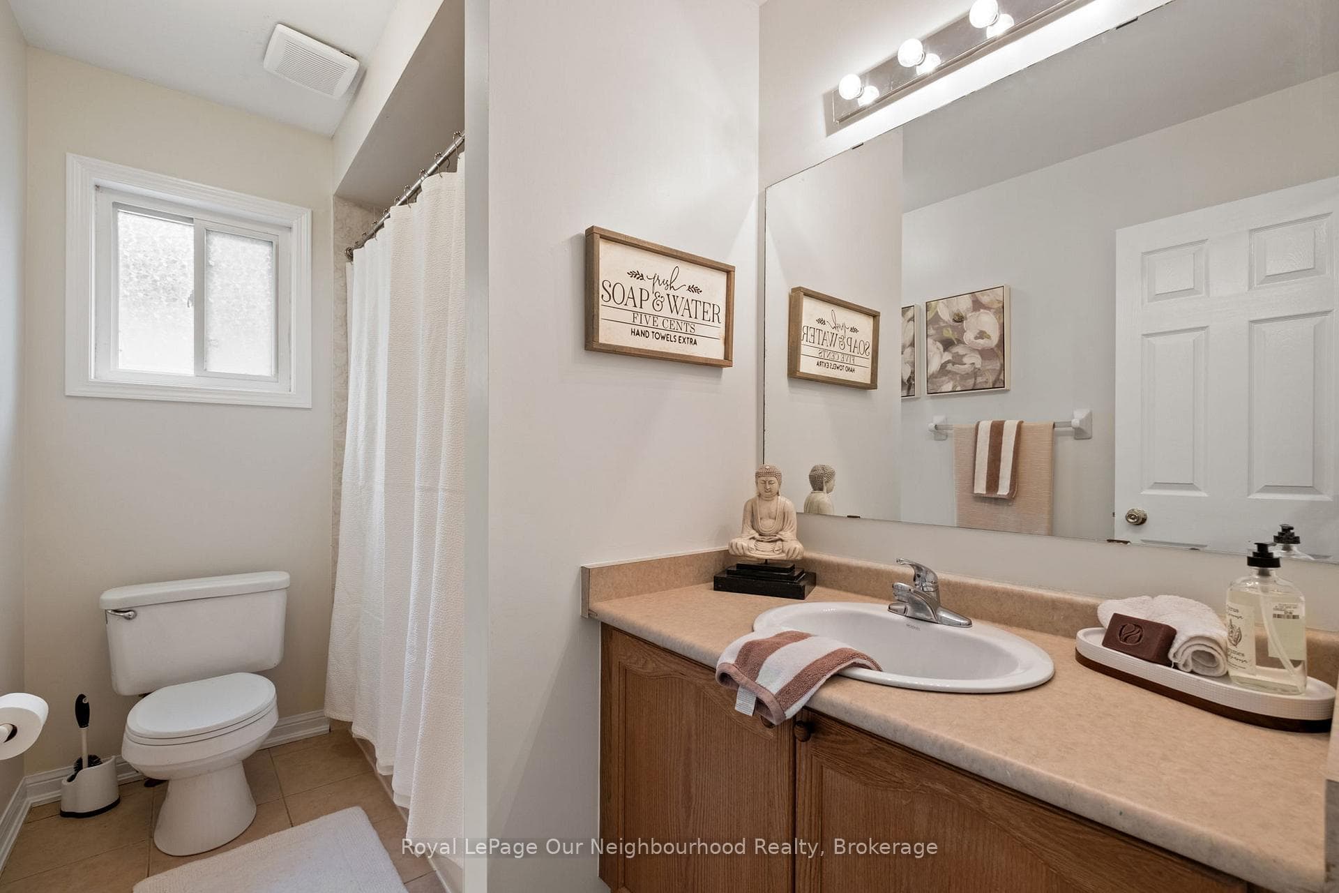 282 Bons Avenue photo 19