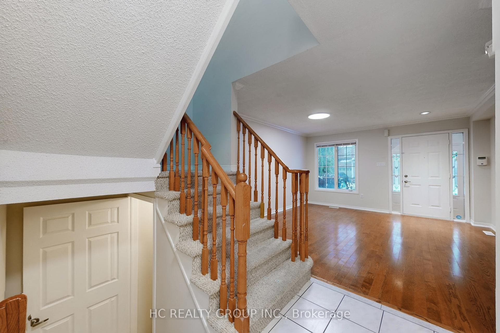 35 Ferris Street photo 17