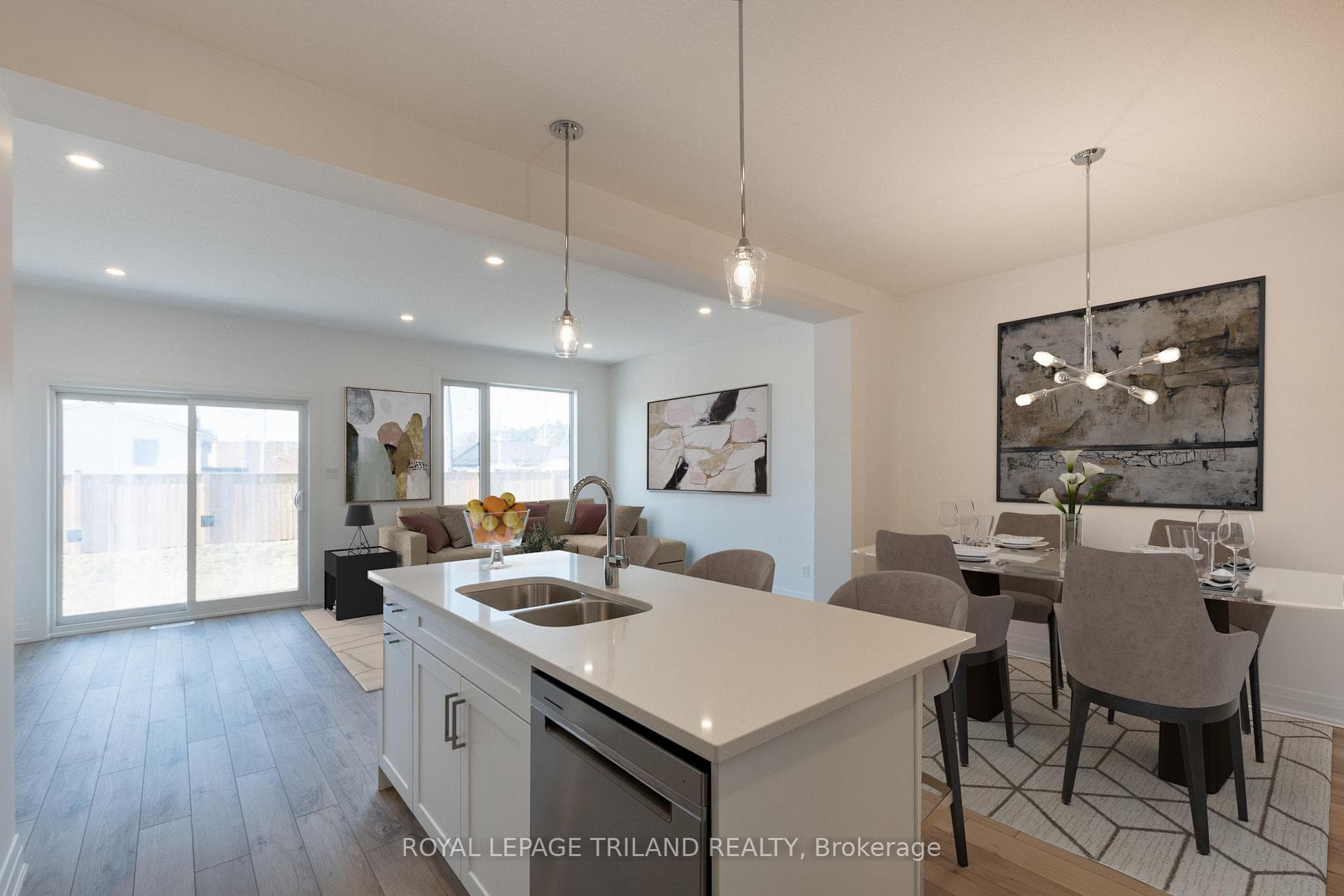 101 SWALES Avenue Unit 16 photo 18