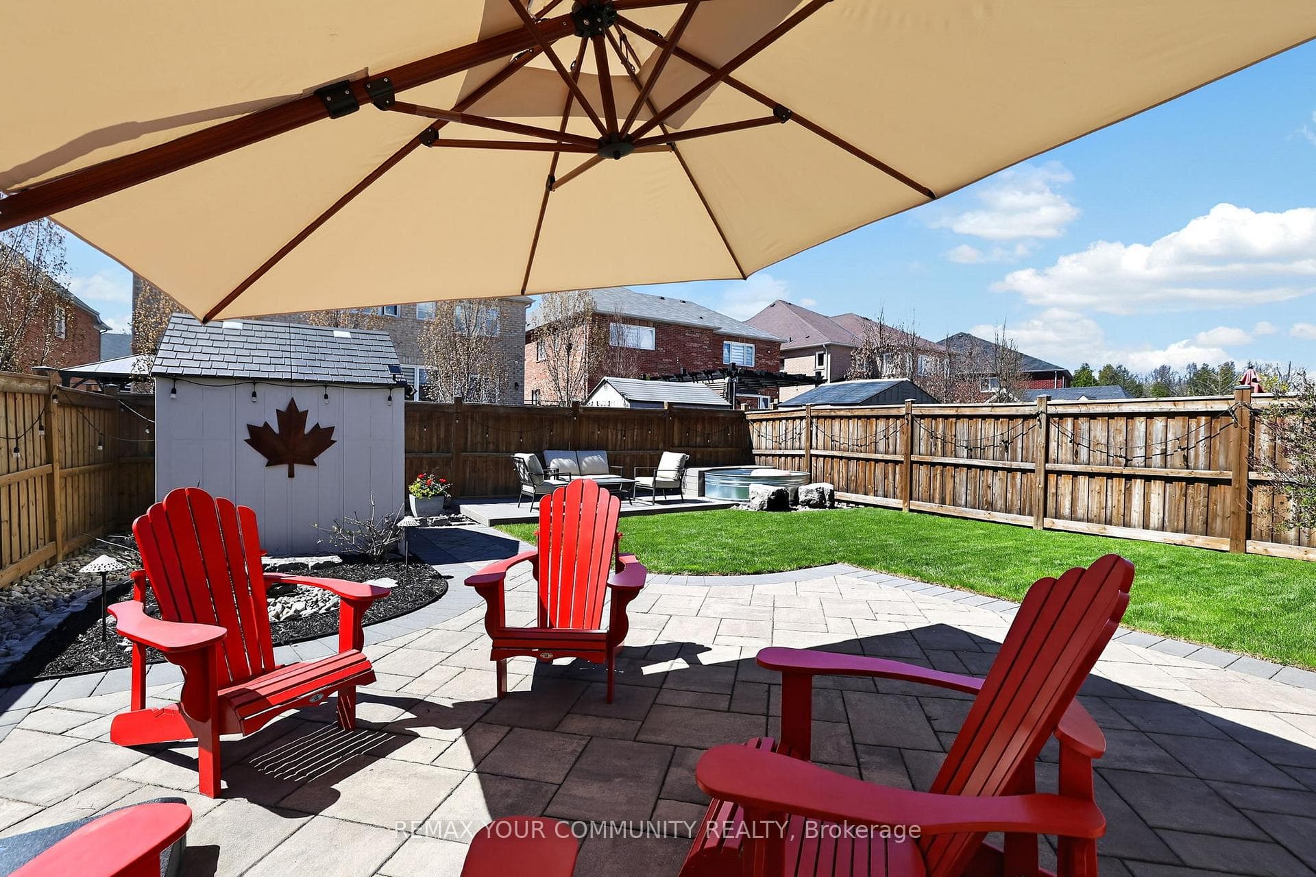 668 West Park Avenue photo 41