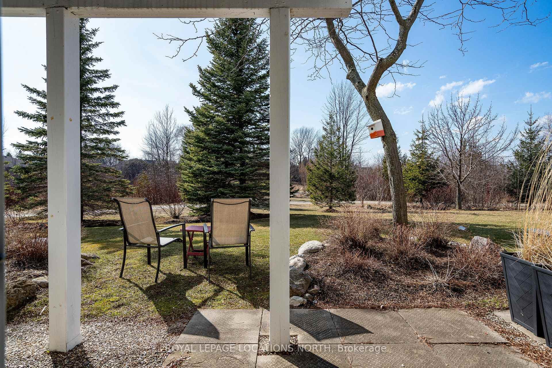 22 Cranberry Surf N/A photo 39