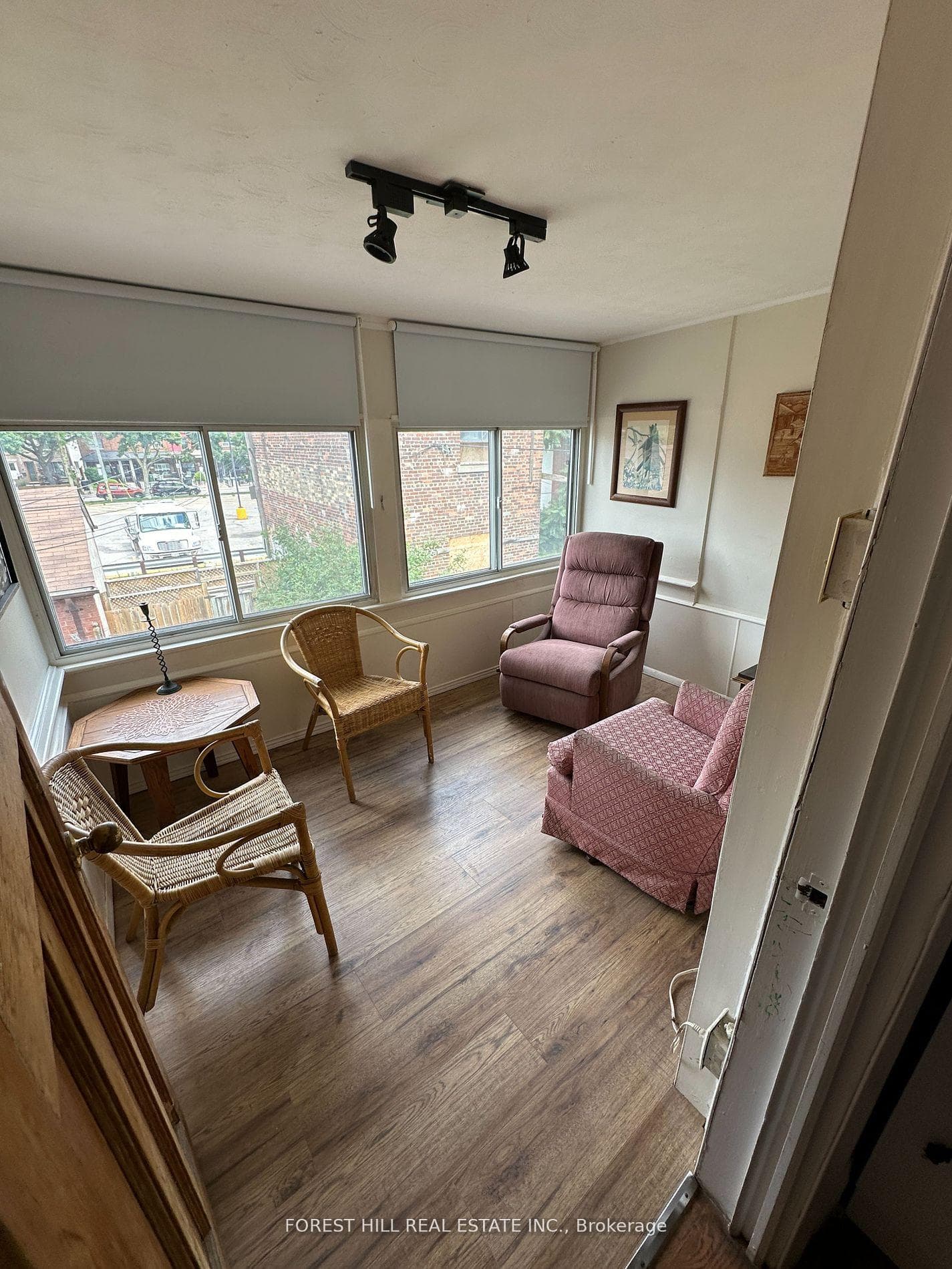 41 Gladstone Avenue photo 6