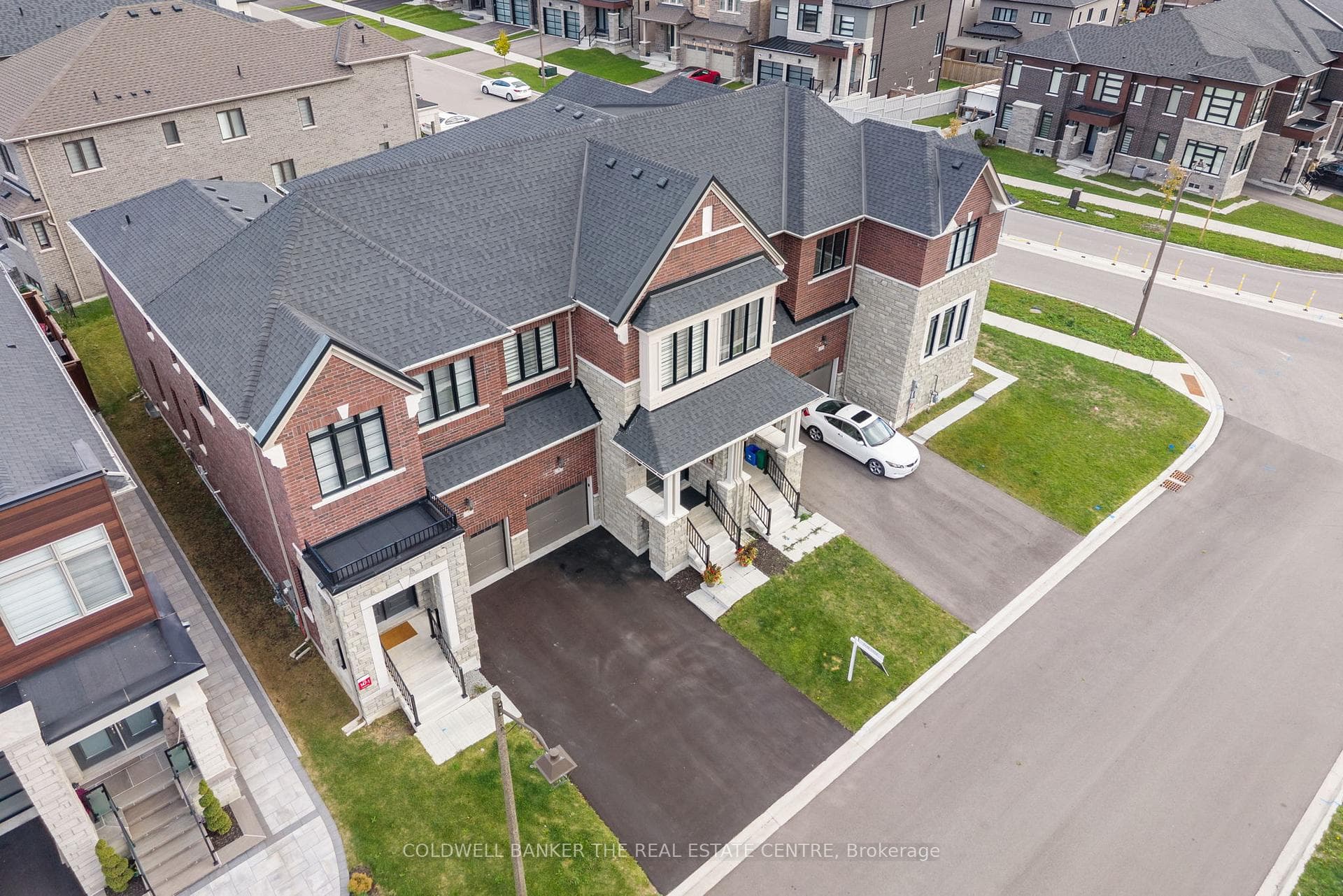 5 Wesmina Avenue photo 36