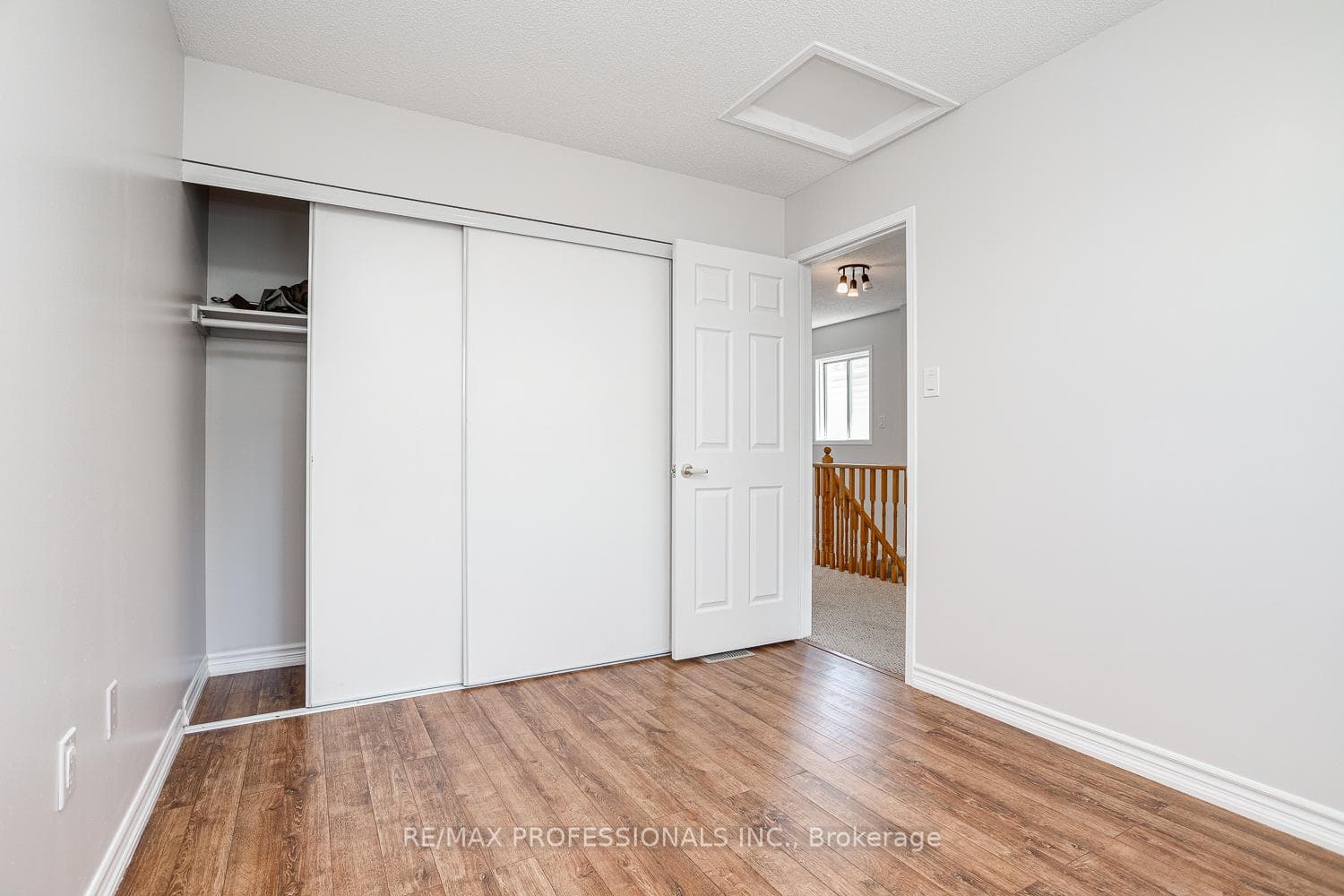 29 Somerscales Drive photo 30