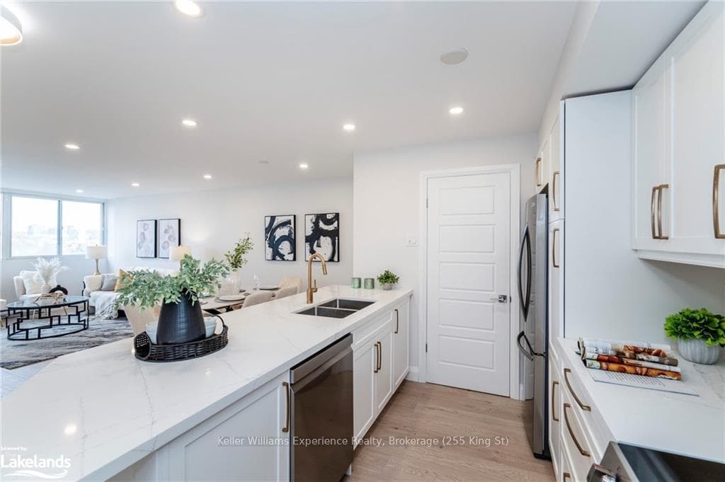 75 ELLEN Street Unit 608 photo 7
