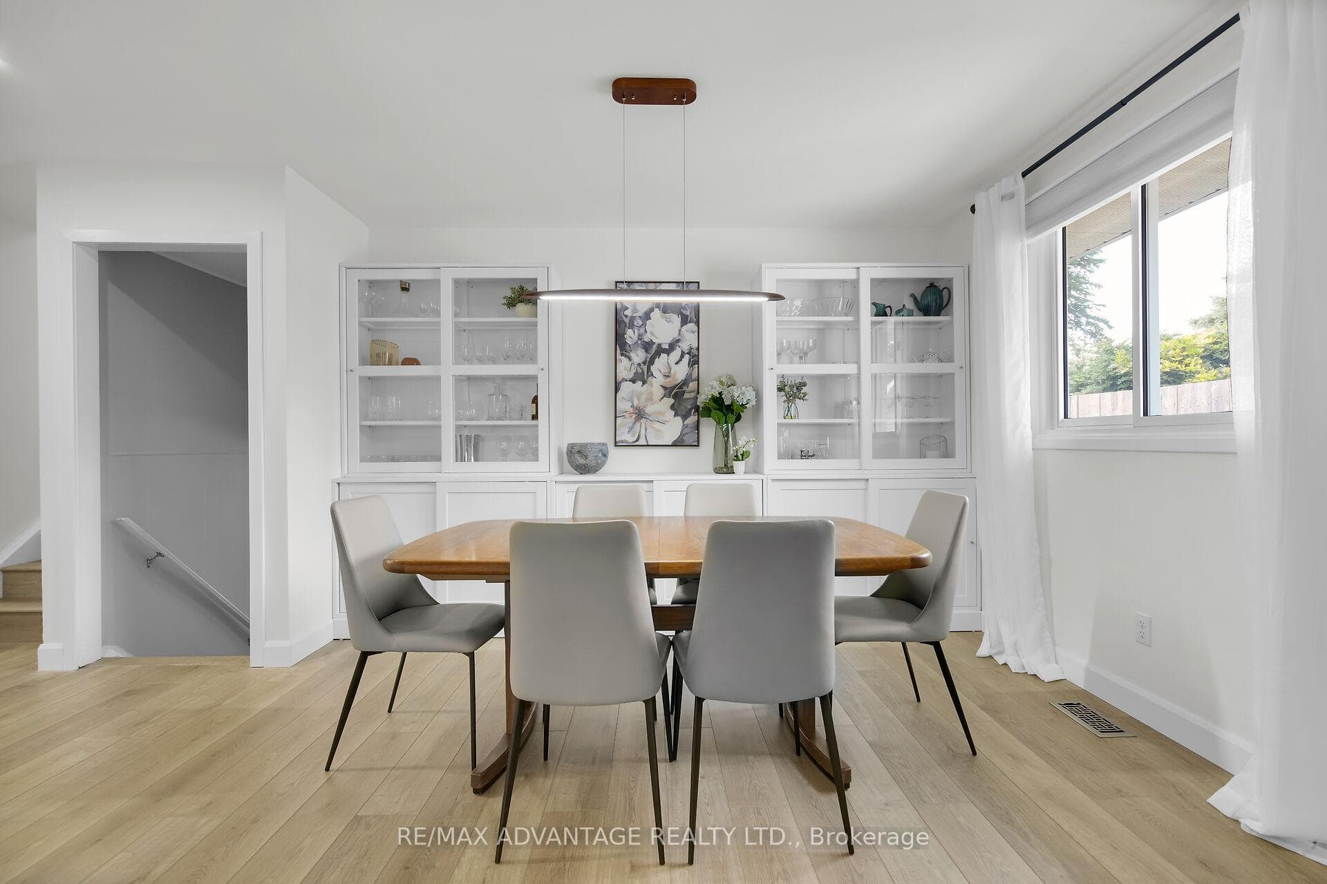219 Highview Avenue photo 10