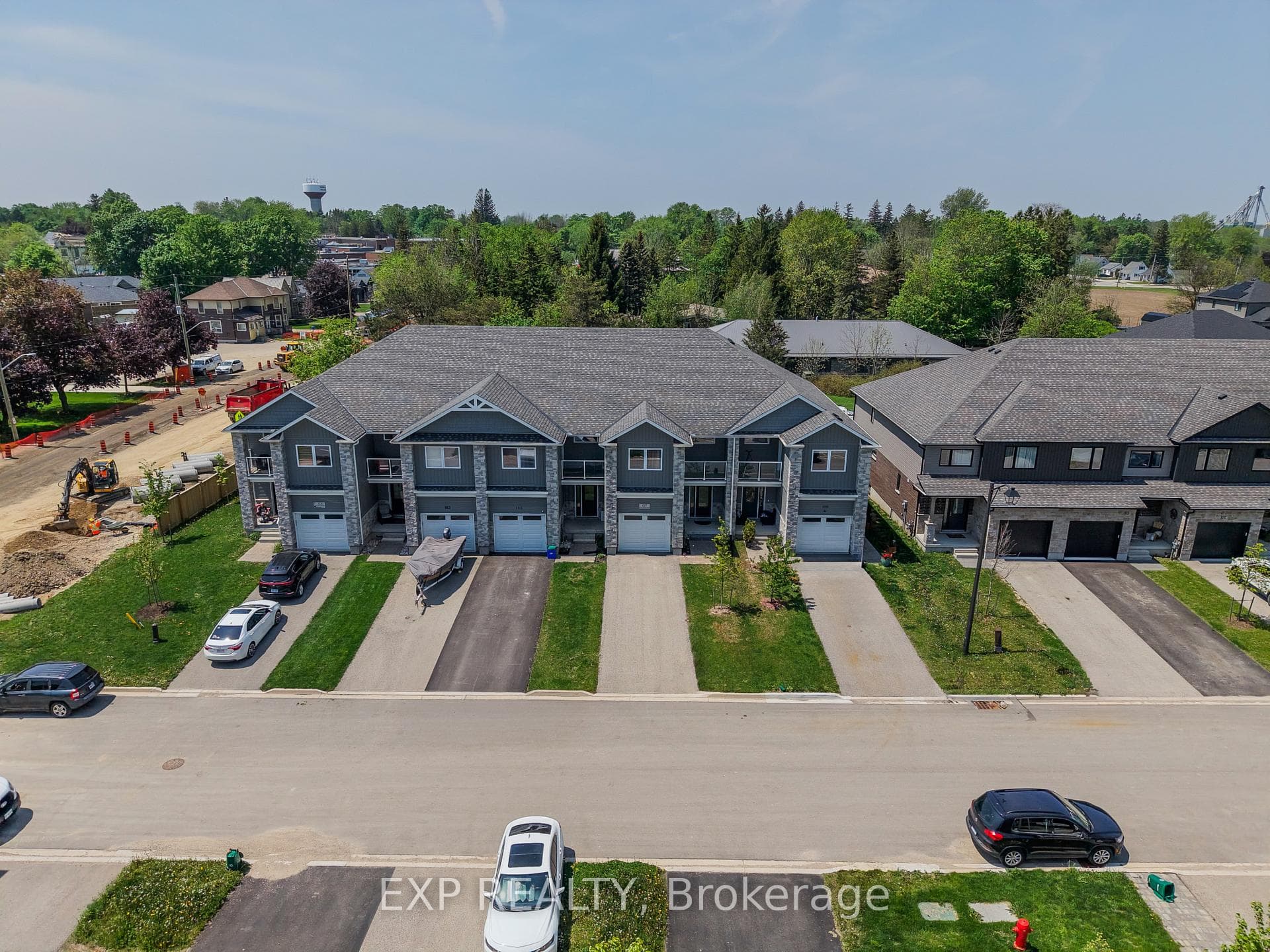 107 Stephenson Way photo 39