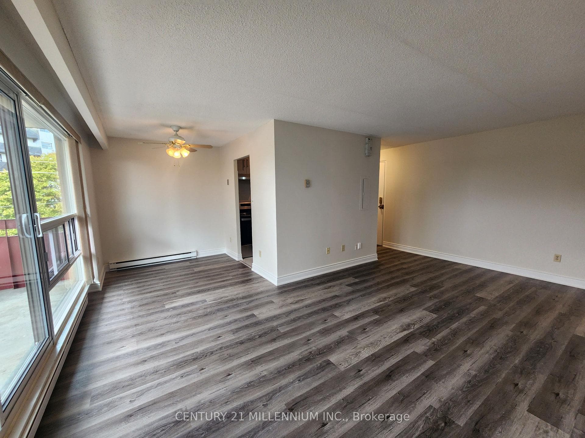 97 Nonquon Road Unit 403 photo 9