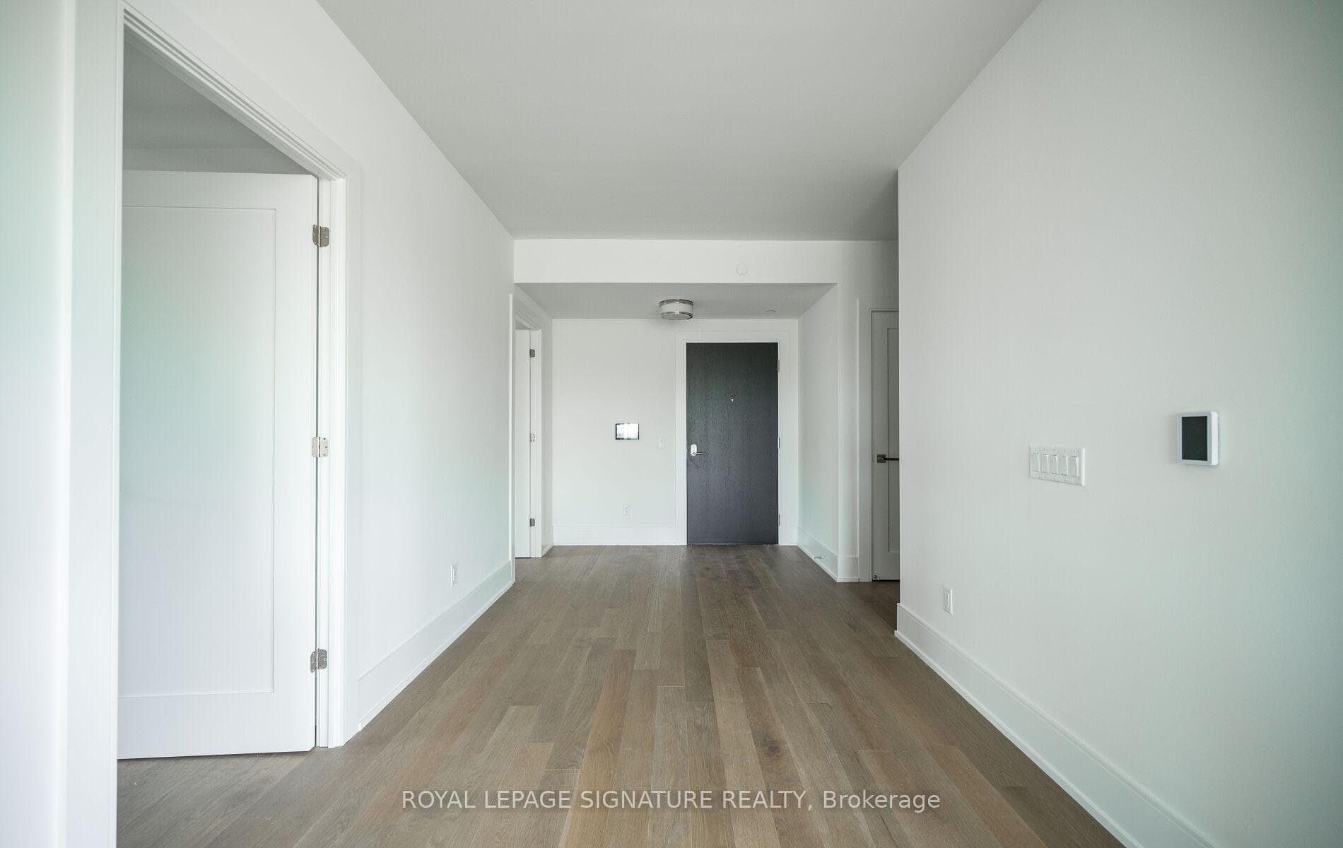 259 The Kingsway N/A Unit 309 photo 5