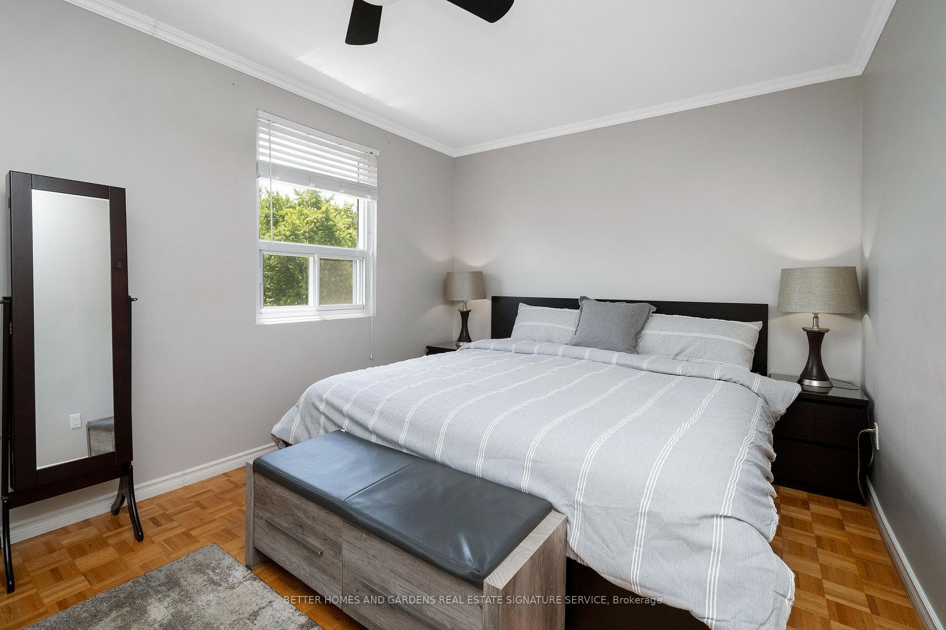 1055 Shawnmarr Road Unit 39 photo 17