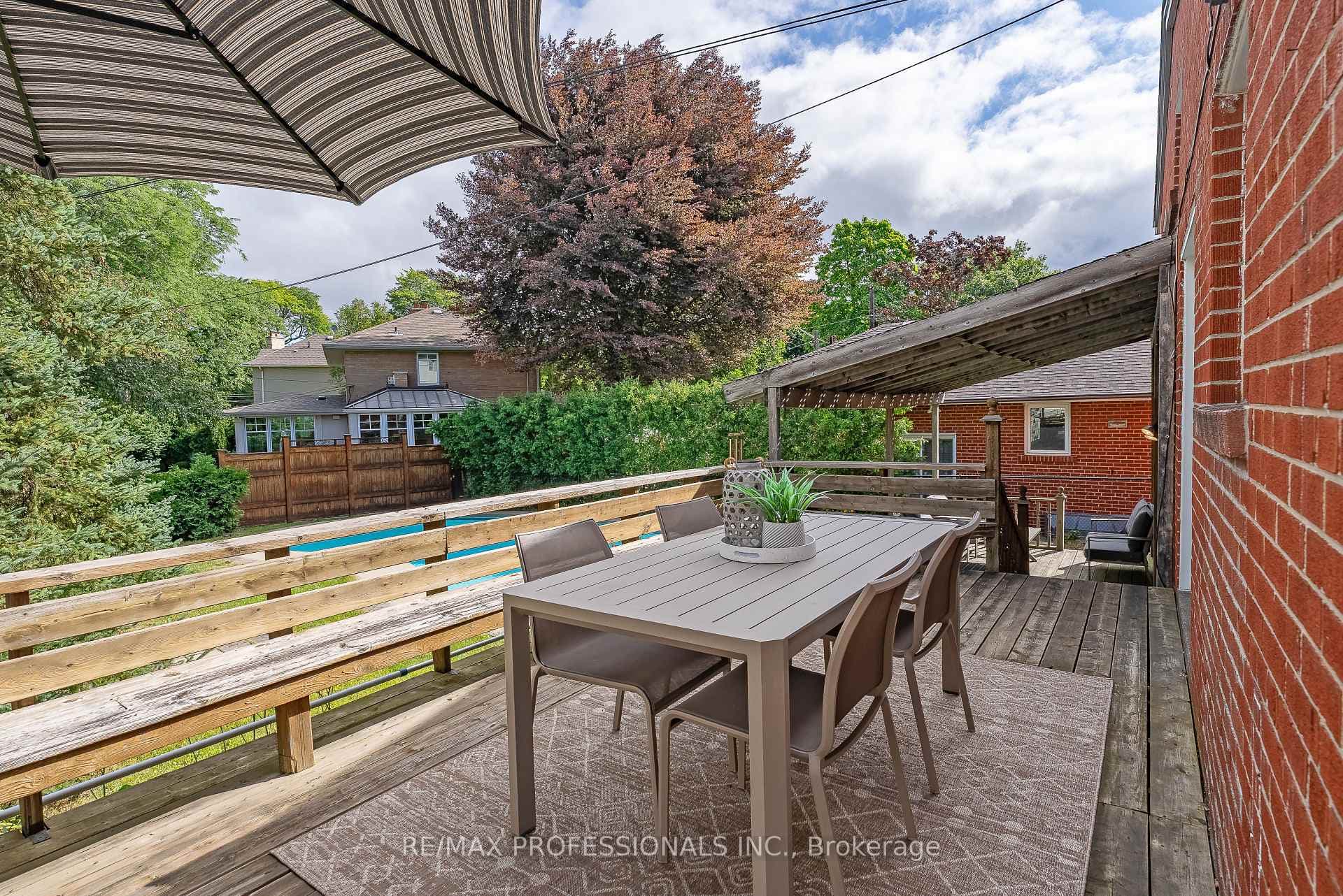 89 Glen Agar Drive photo 36