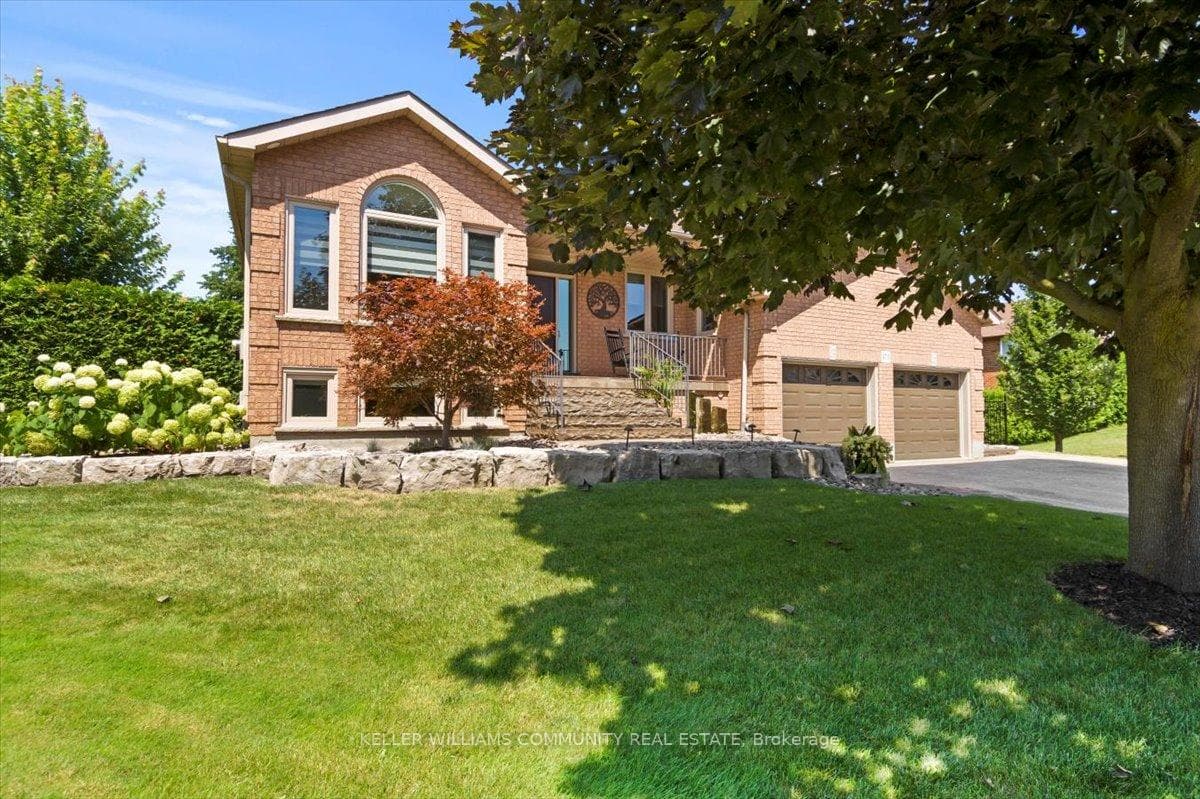 873 Wildflower Court photo 2