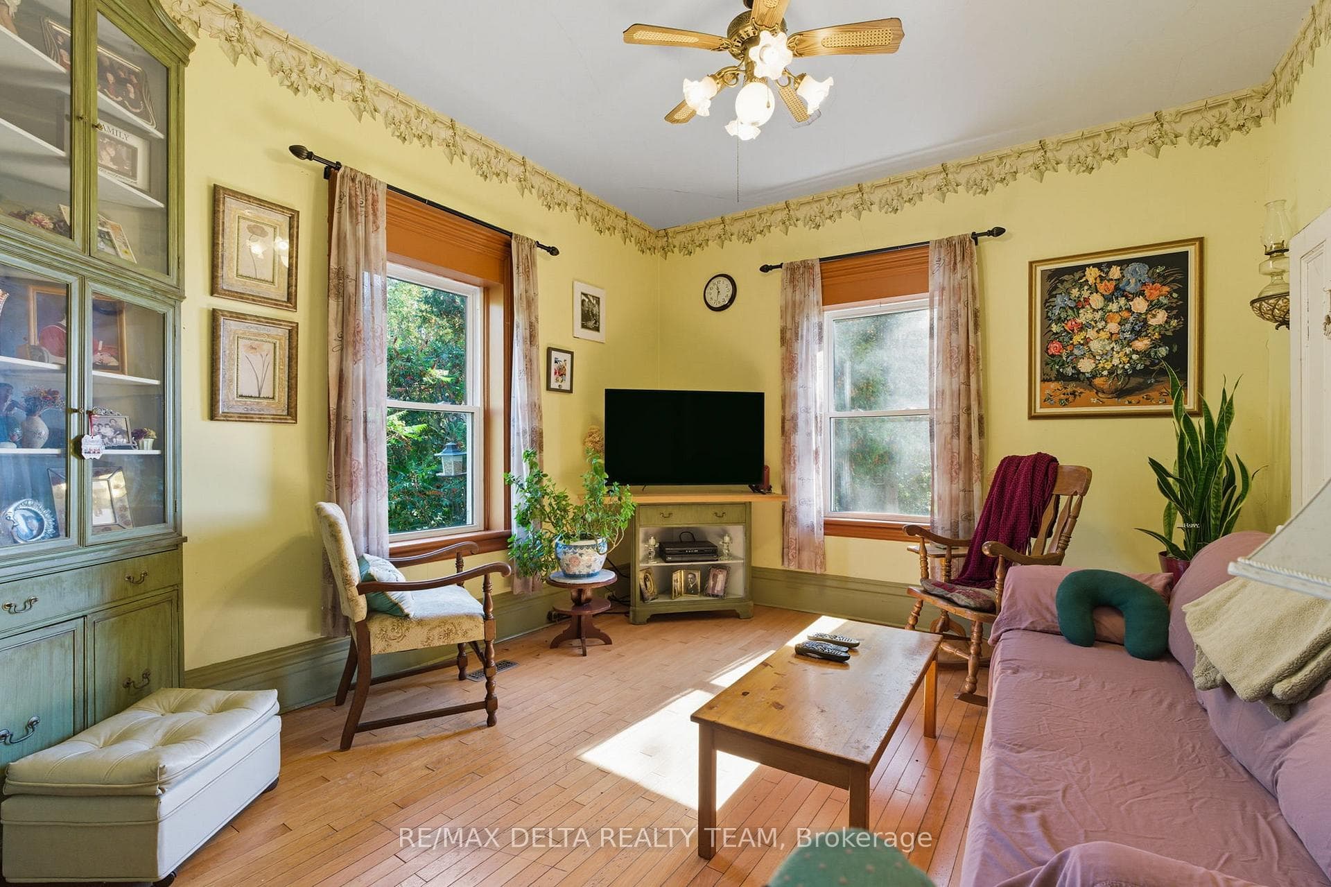 12633 North Wing Road photo 12