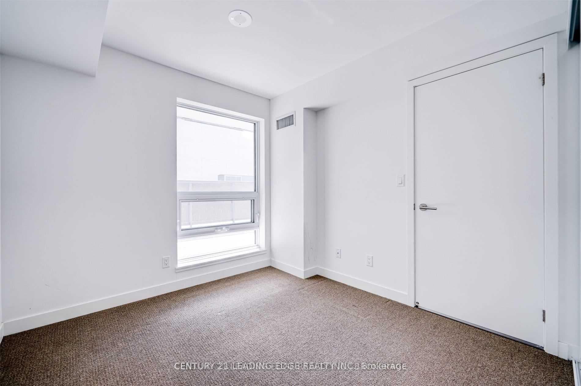 120 Varna Drive Unit 302 photo 12